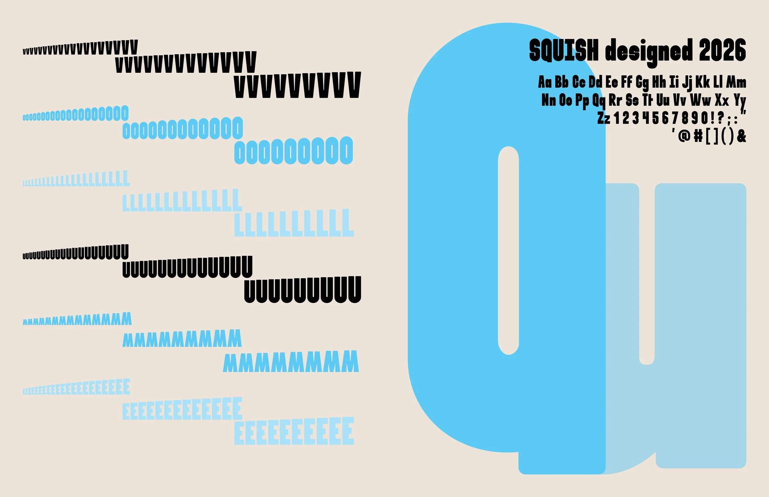 TypeSpecimen_NFish8.jpg