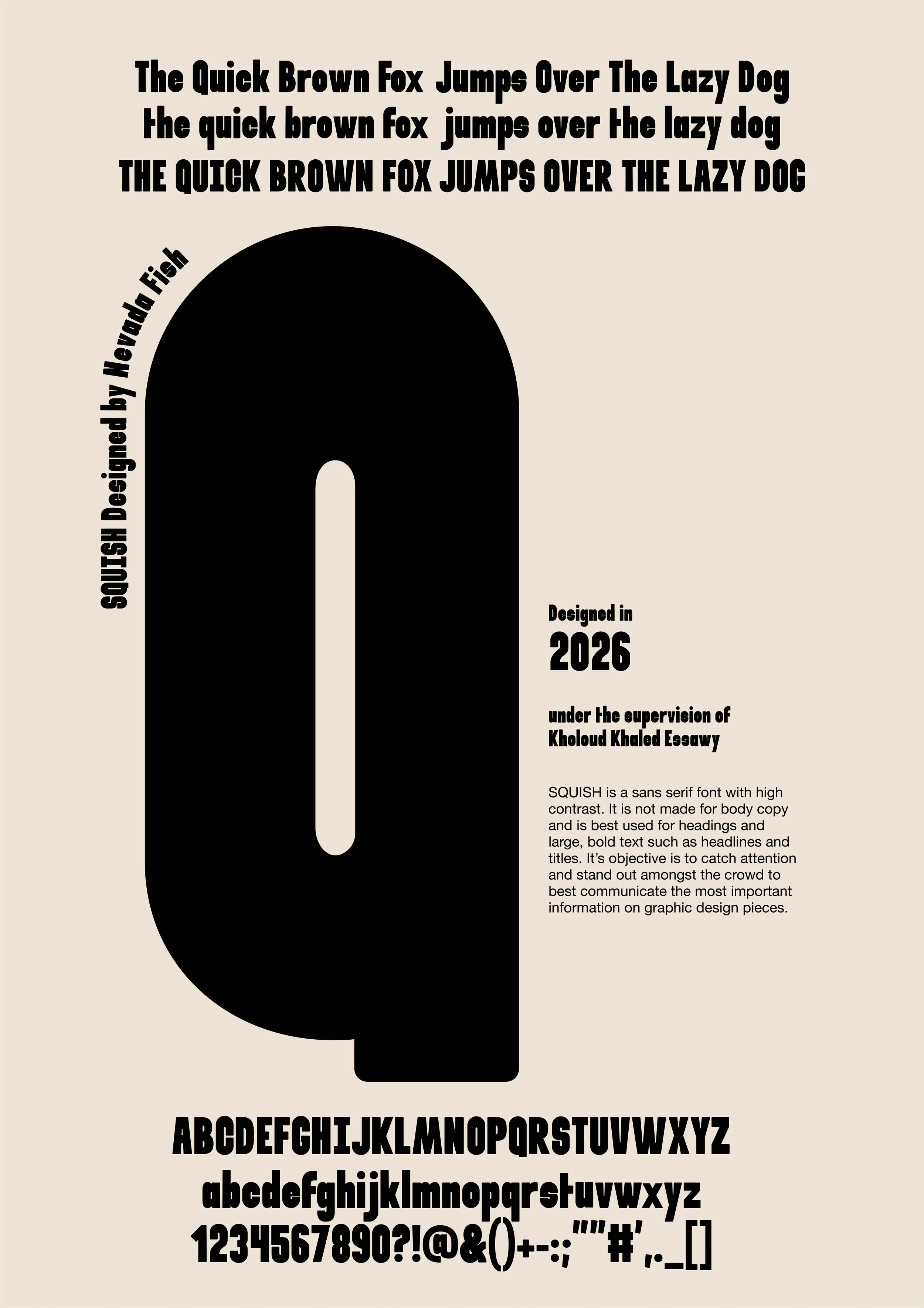 NFish_TypeSpecimenPoster.jpg