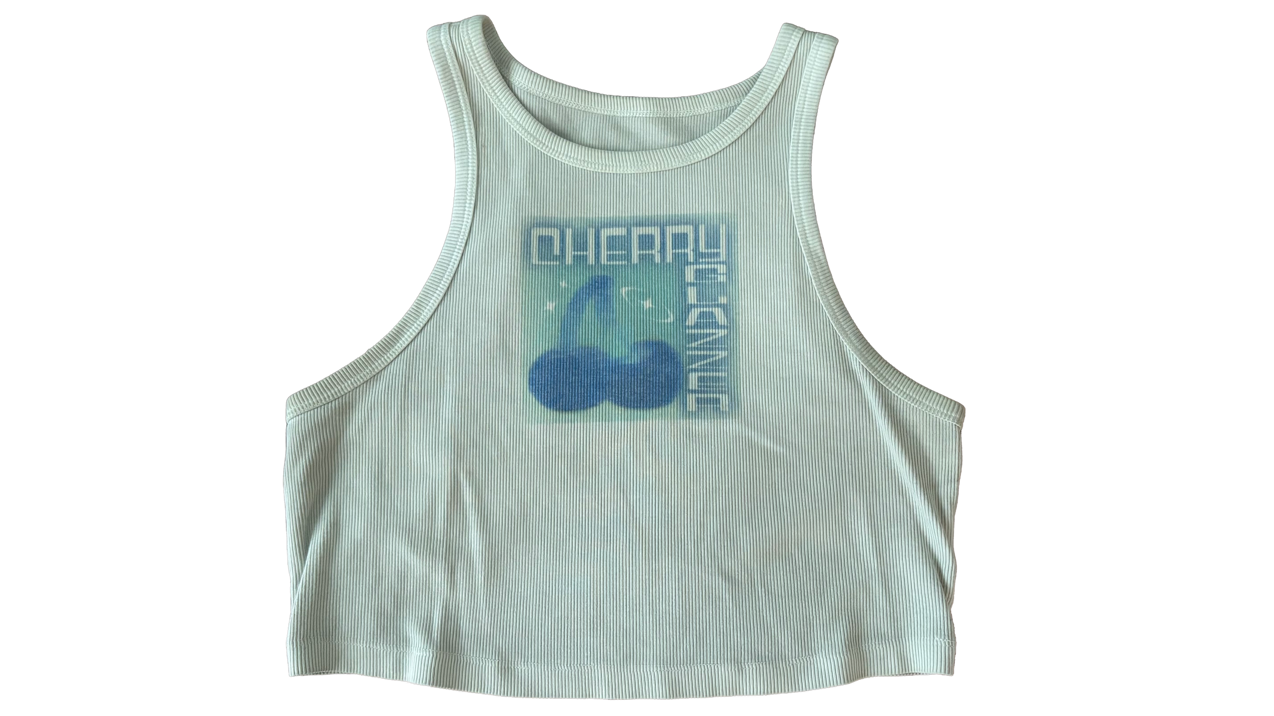 CherryShirt.png