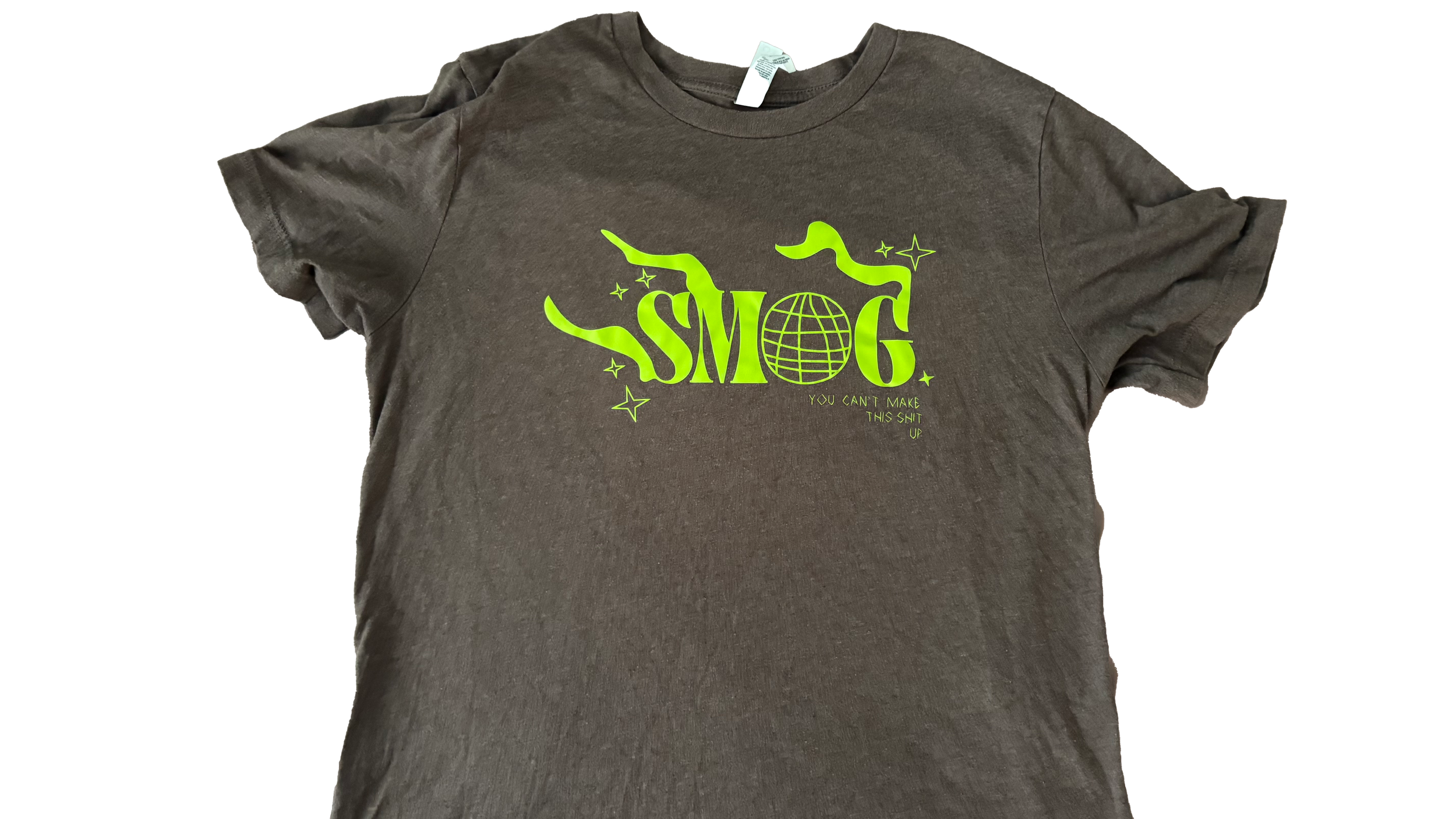SmogShirt.png