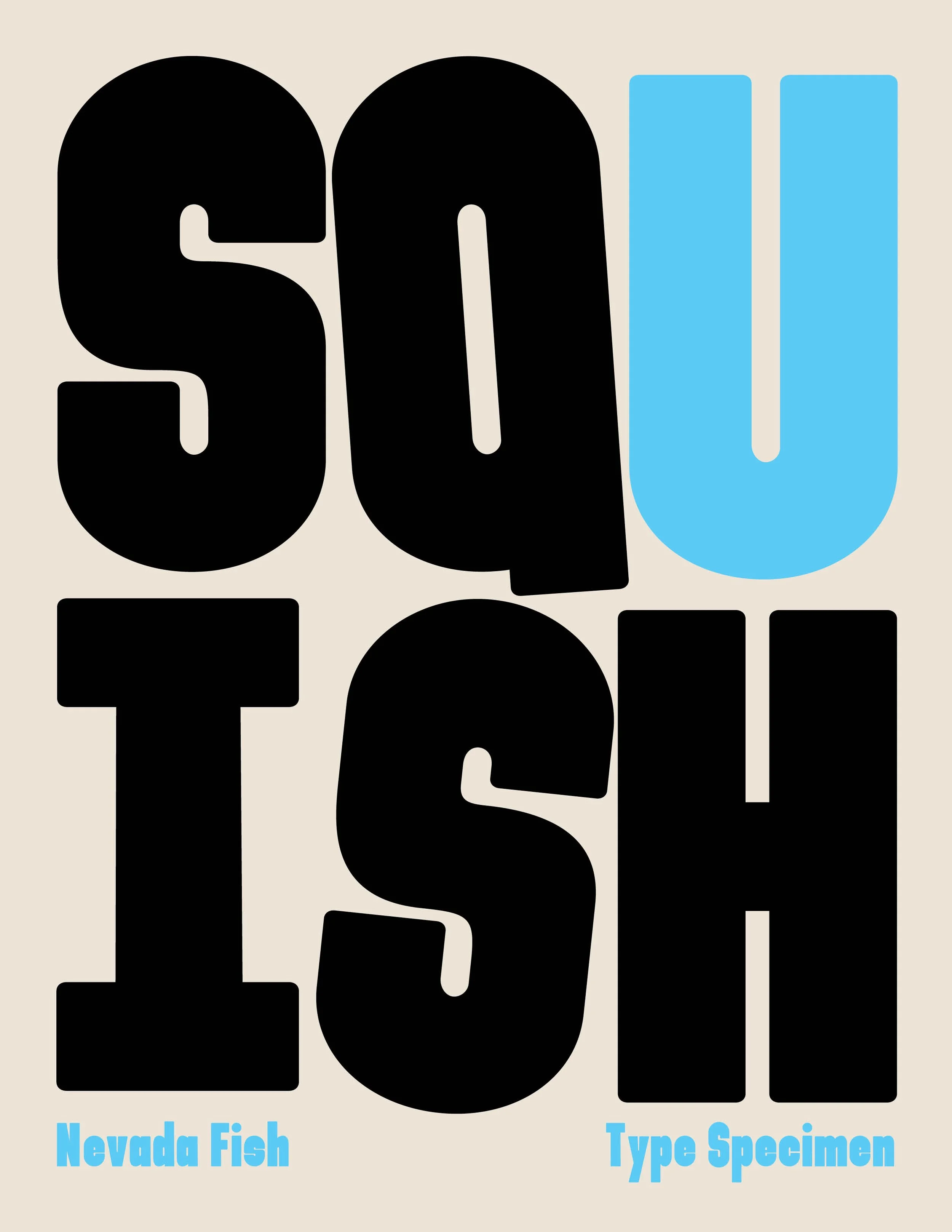TypeSpecimen_NFish.jpg