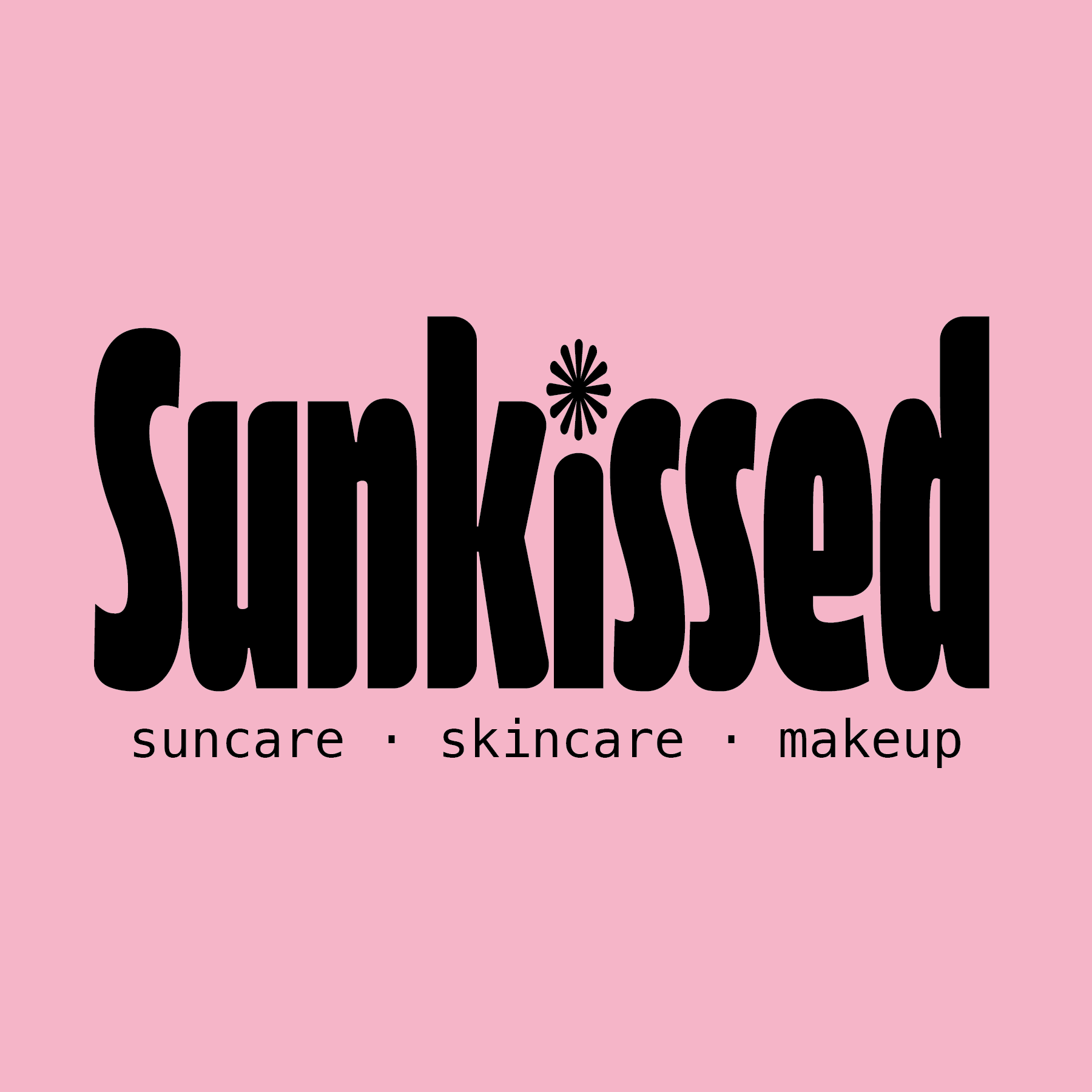 Sunkissed4.png