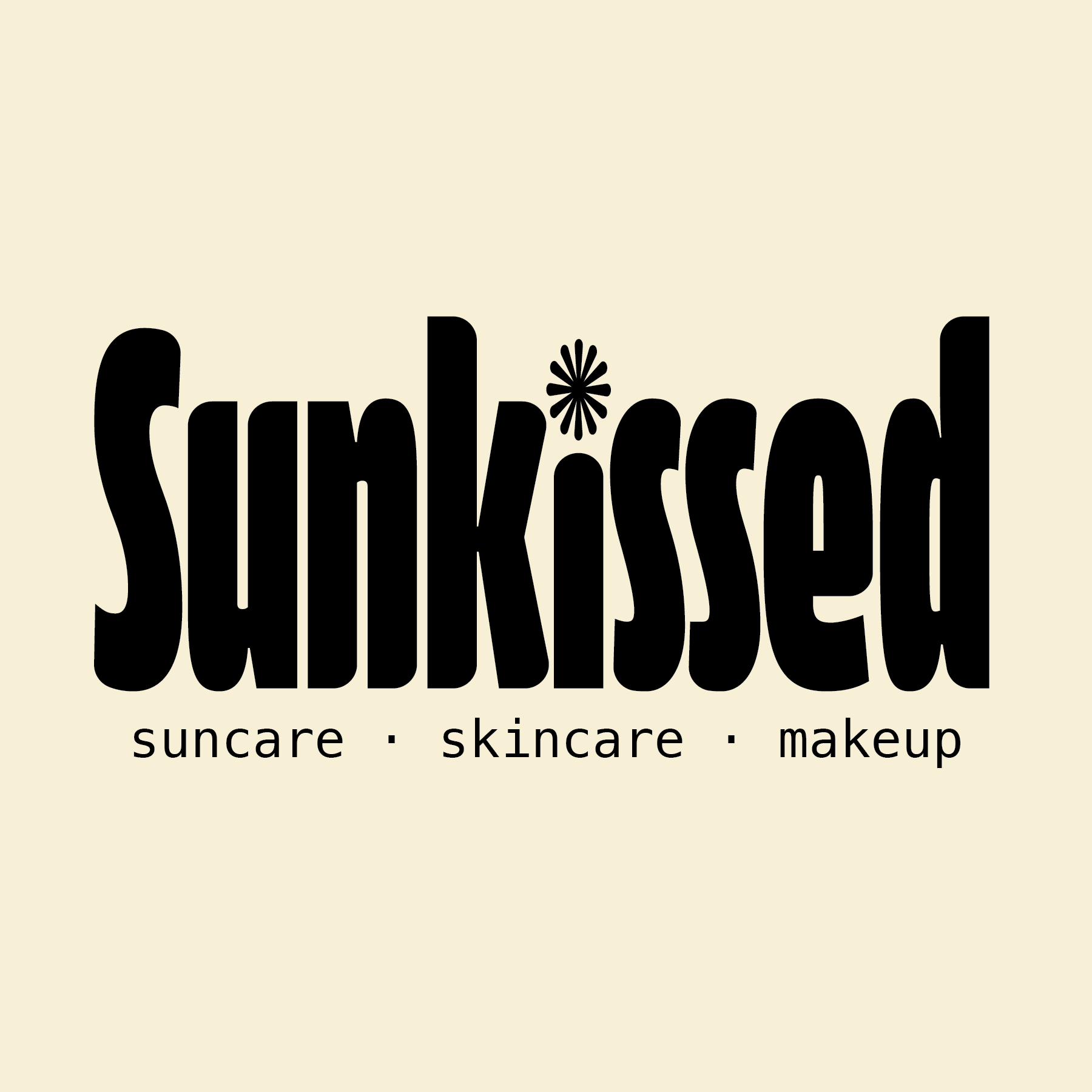 Sunkissed8.png