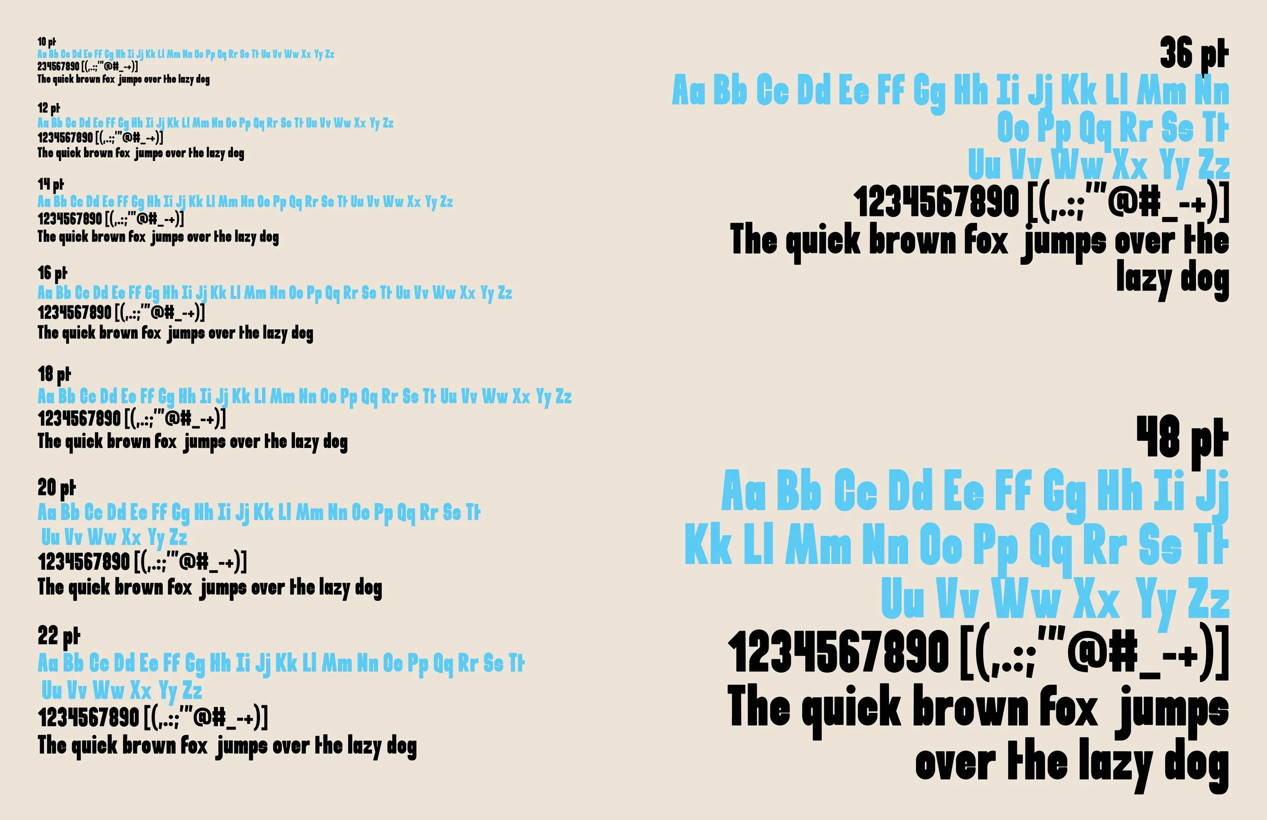 TypeSpecimen_NFish5.jpg