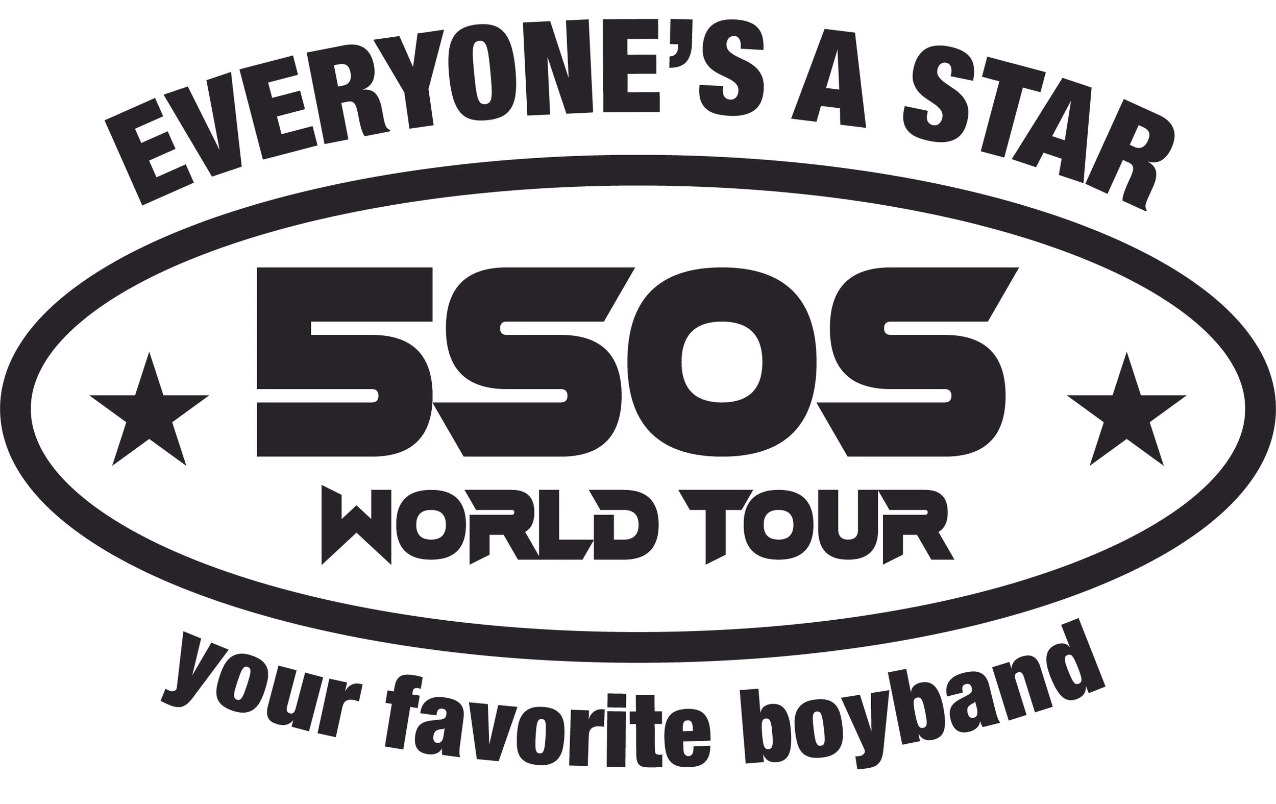 5SOSDBoard2.jpg