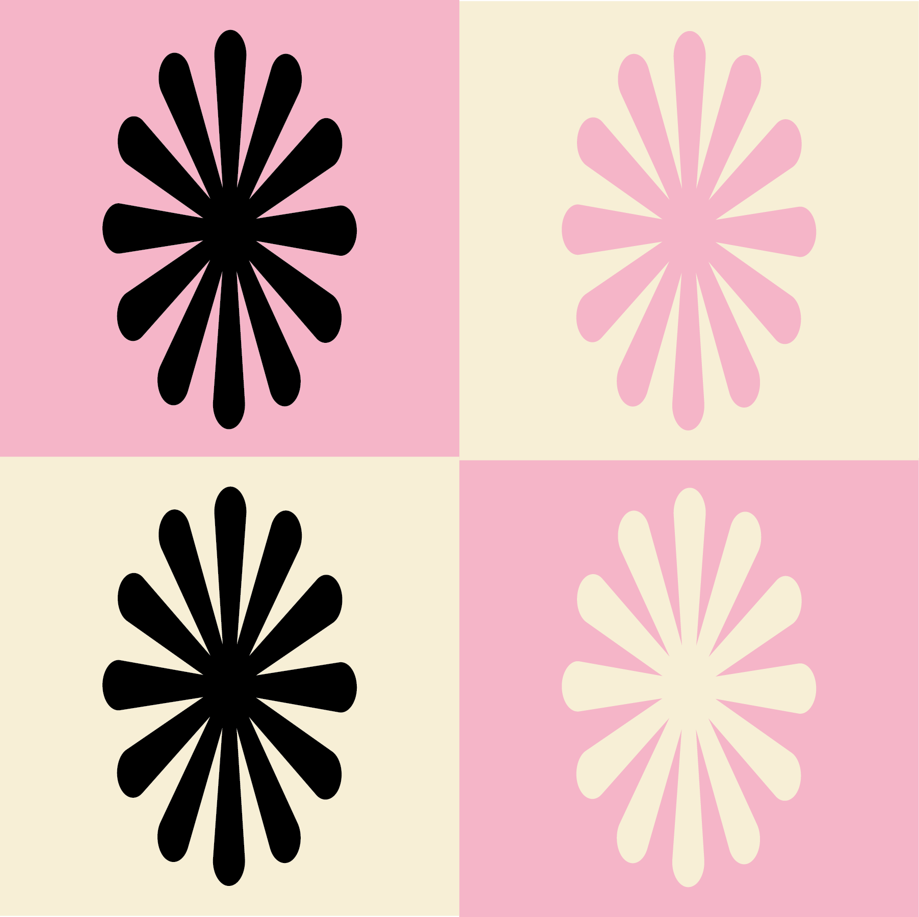 SunkissedIcon3.png