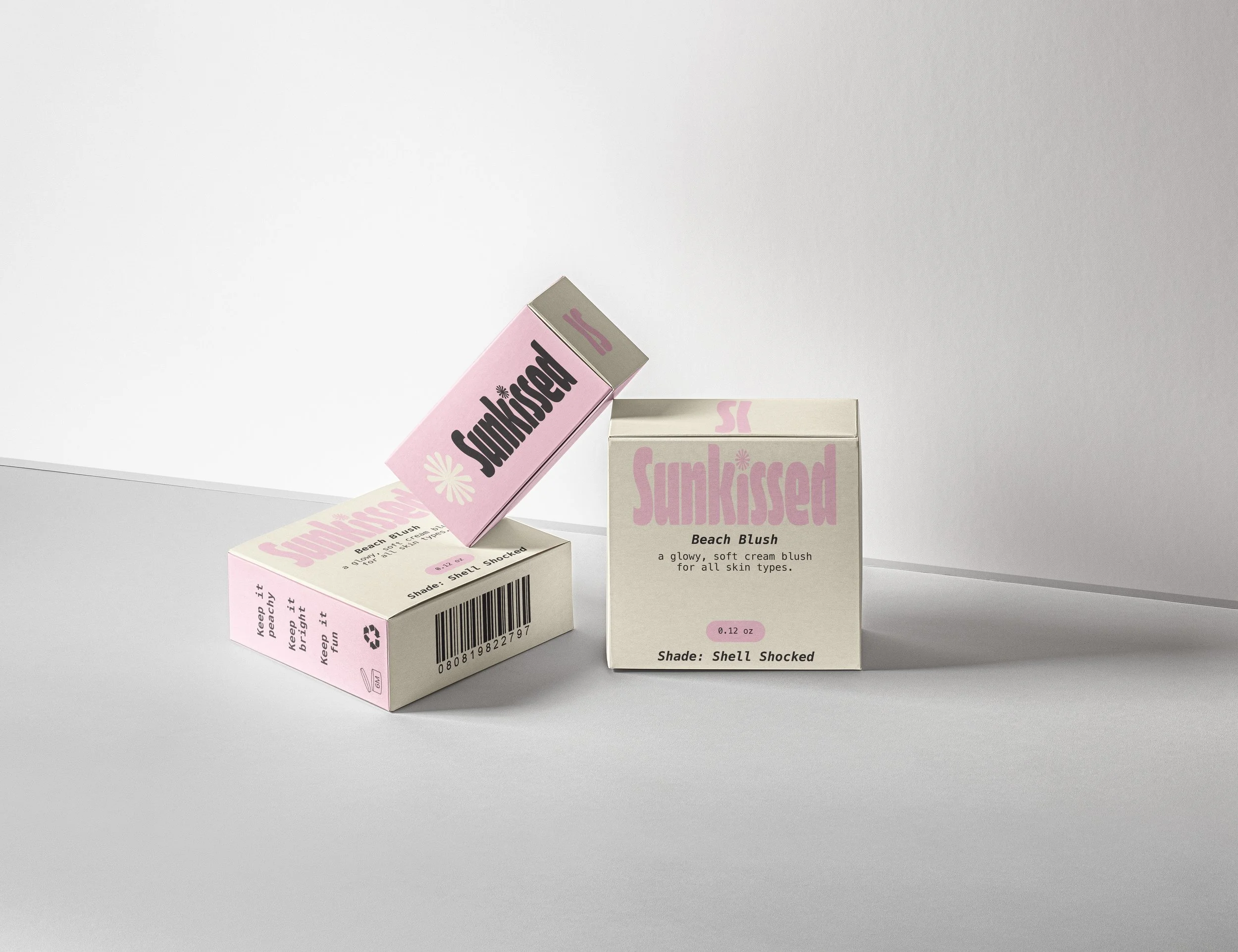 Packaging-Boxes-Branding-Presentation-Mockup.jpg