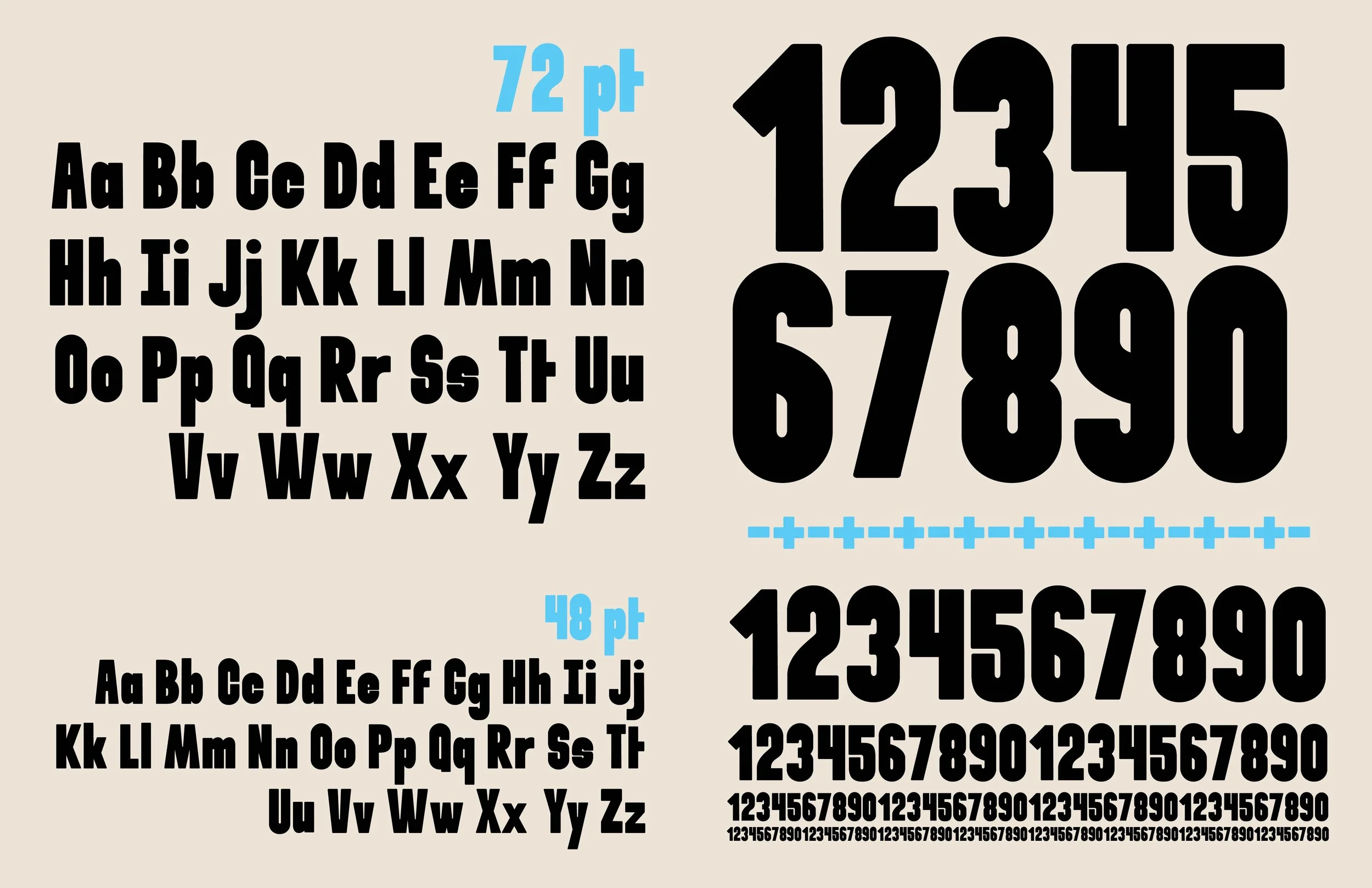 TypeSpecimen_NFish3.jpg