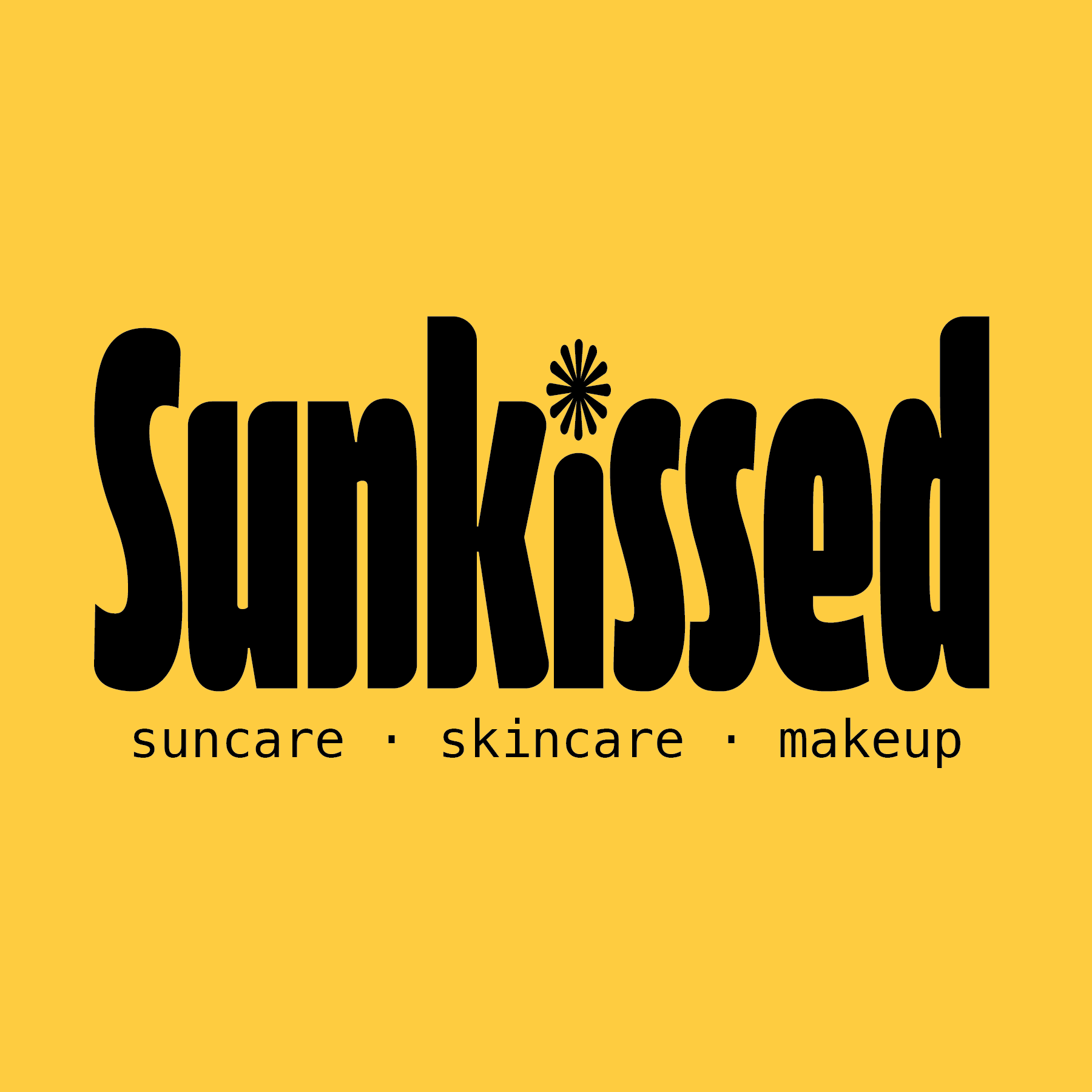 Sunkissed.png