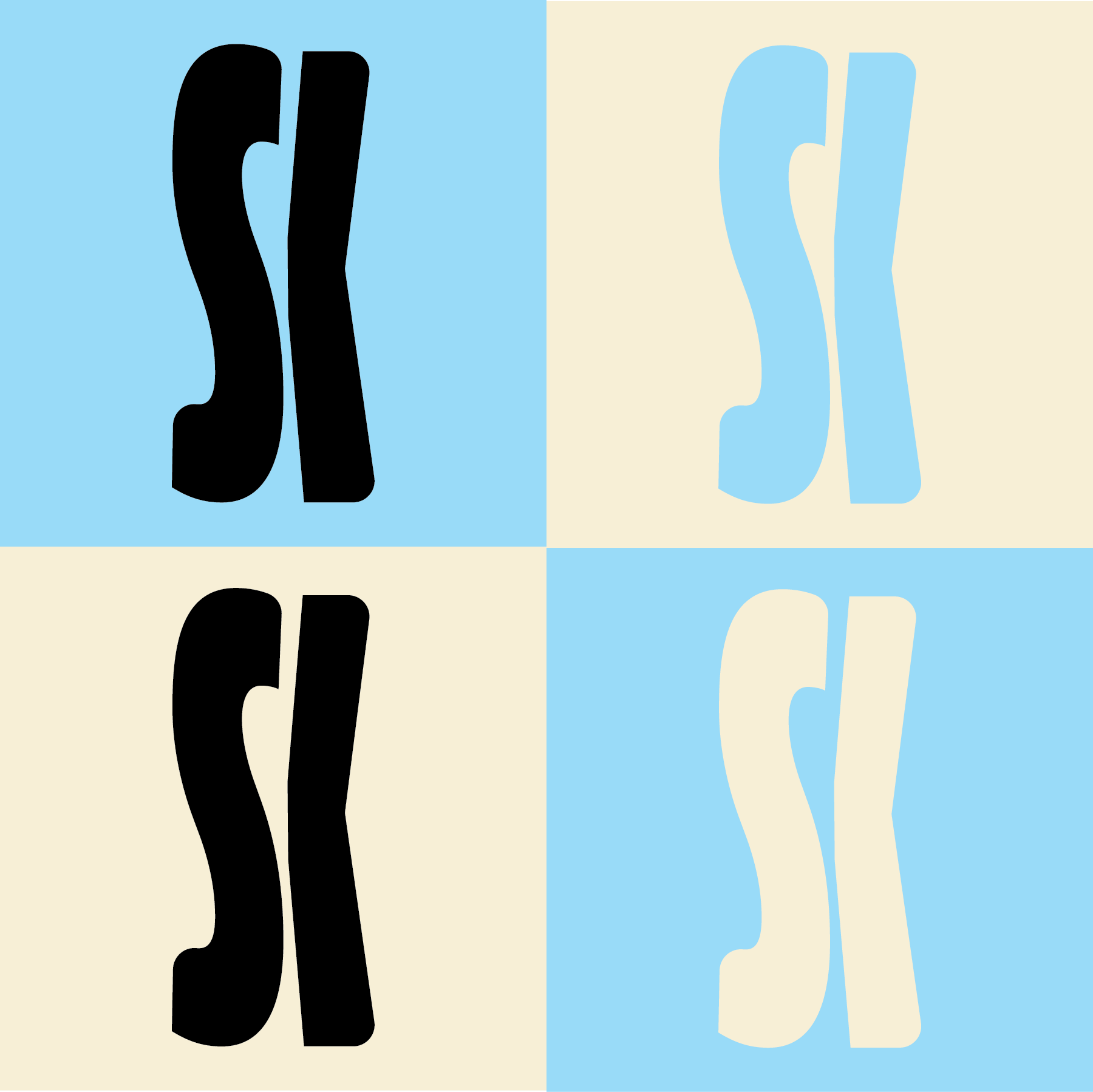 SunkissedMonogram2.png