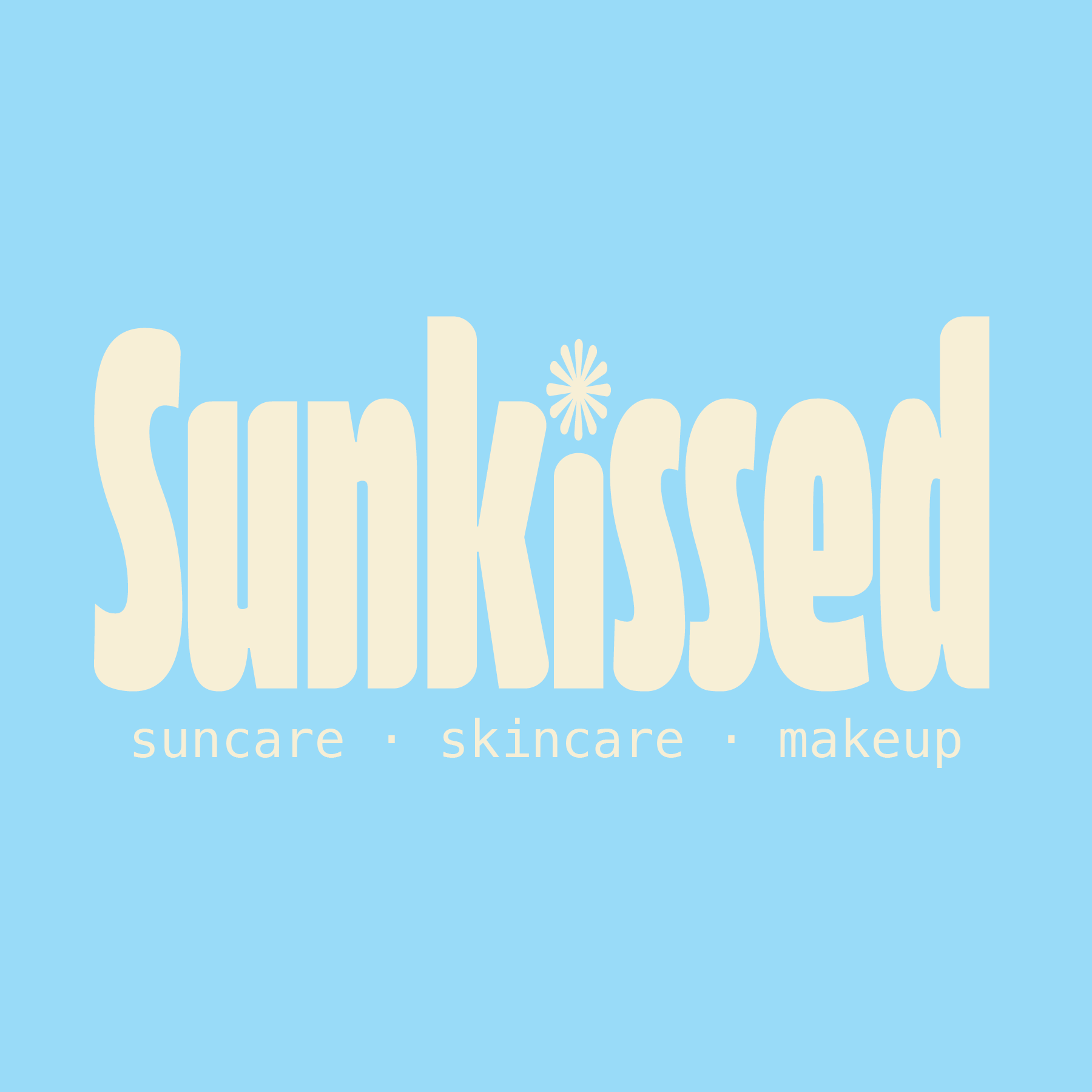 Sunkissed6.png