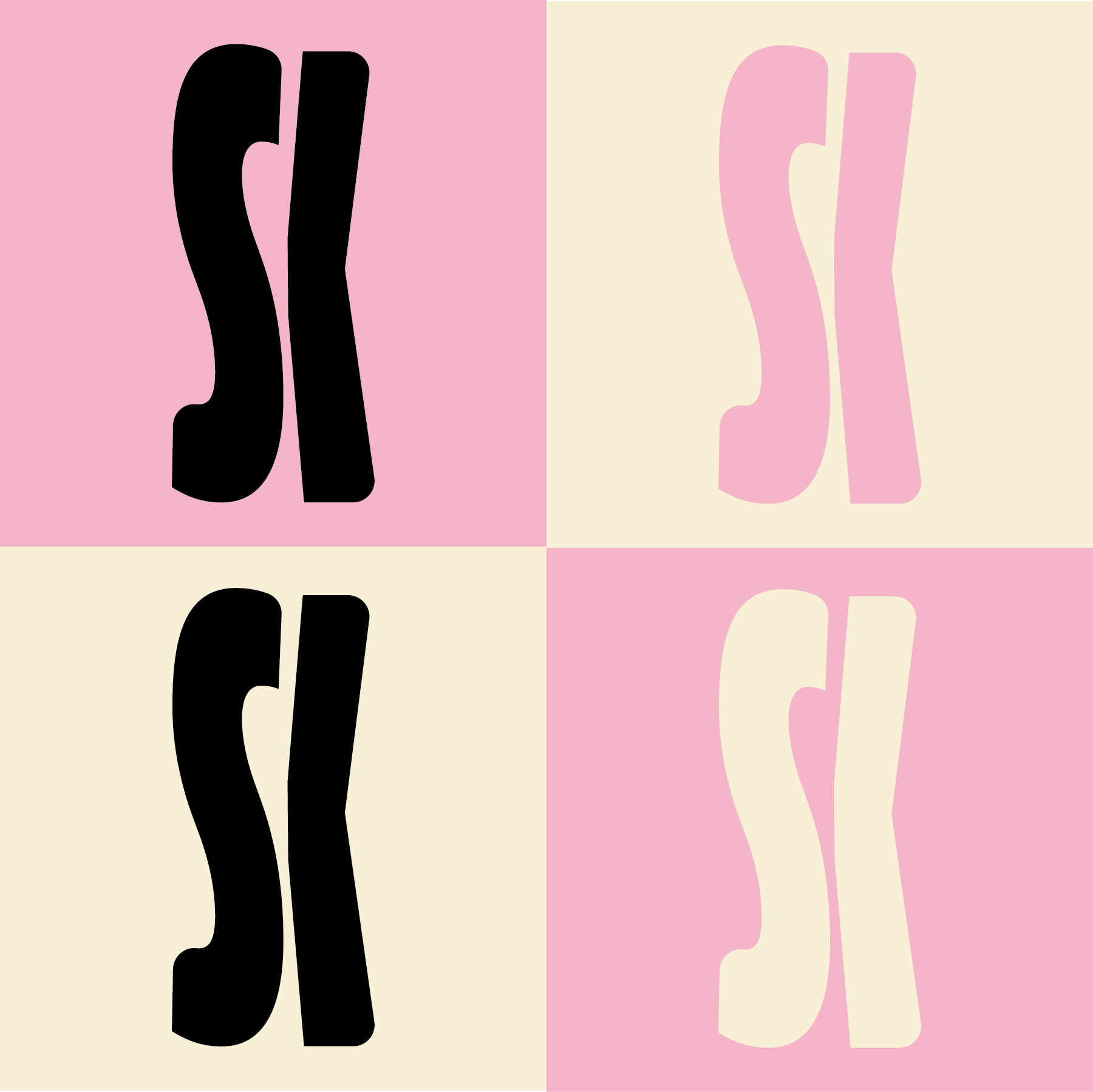 SunkissedMonogram3.png