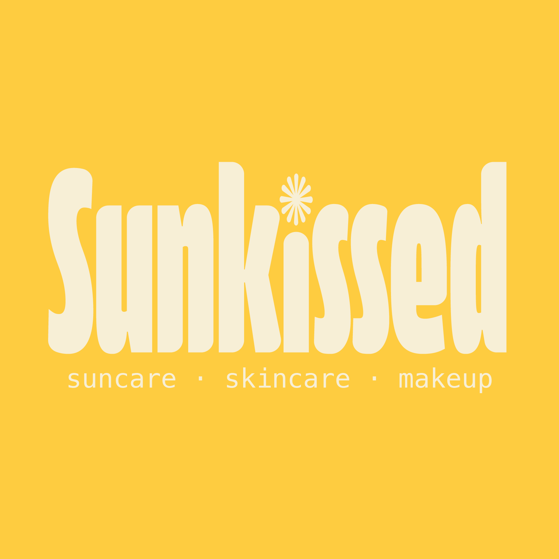 Sunkissed2.png