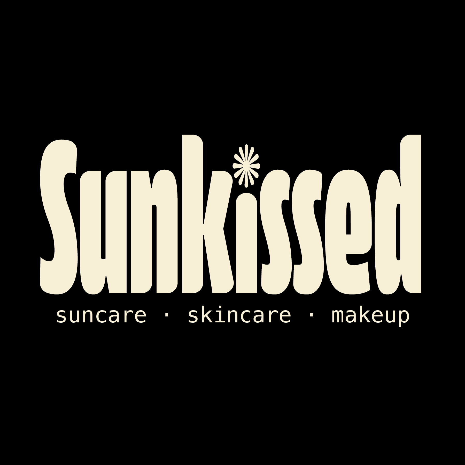 Sunkissed7.png