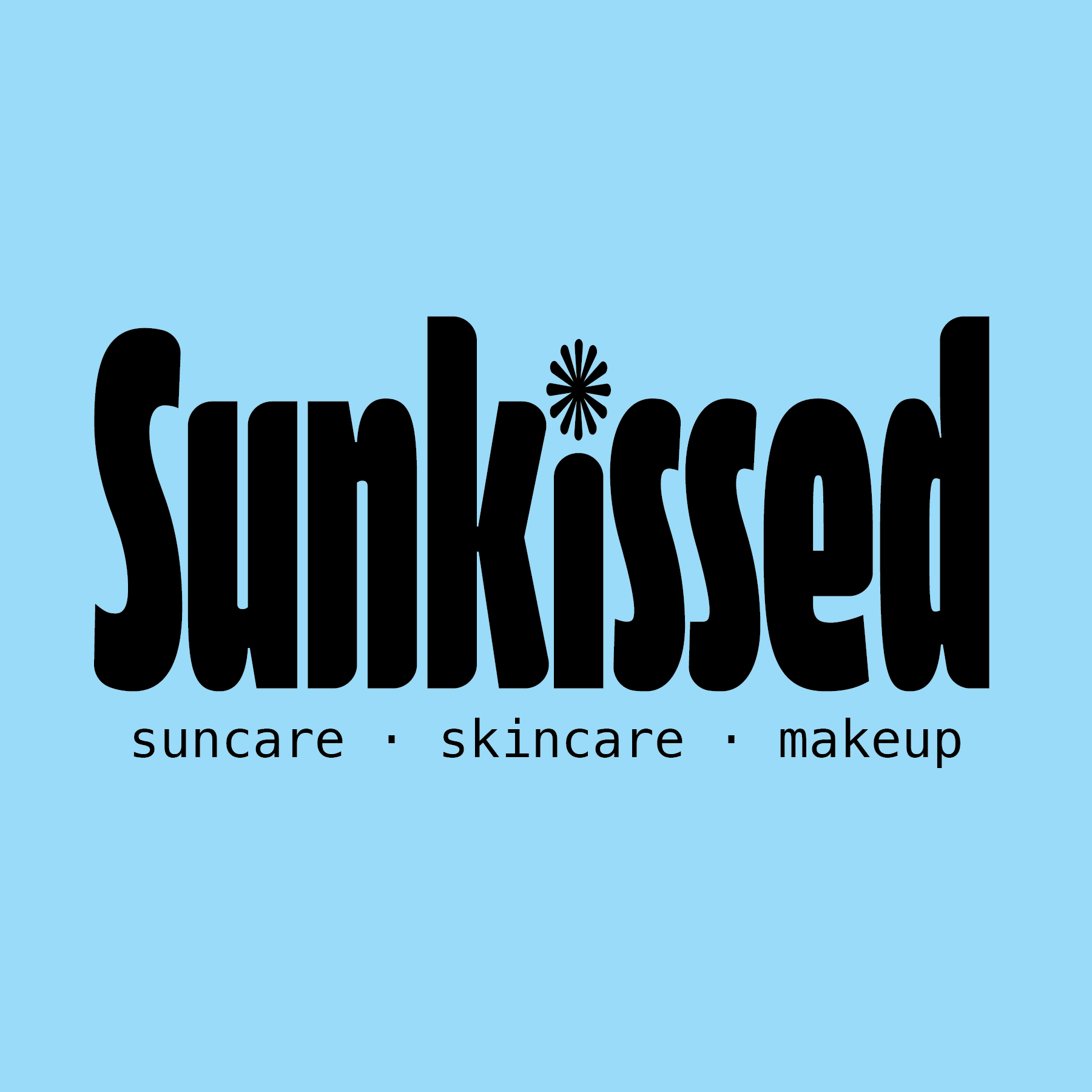 Sunkissed5.png