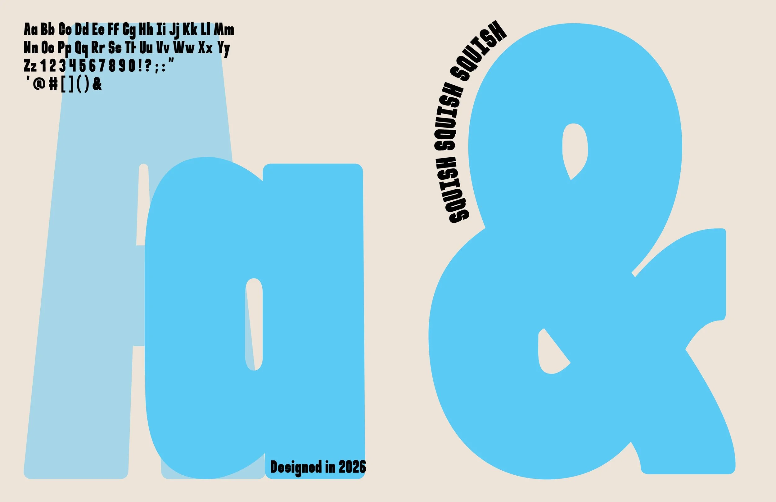 TypeSpecimen_NFish2.jpg