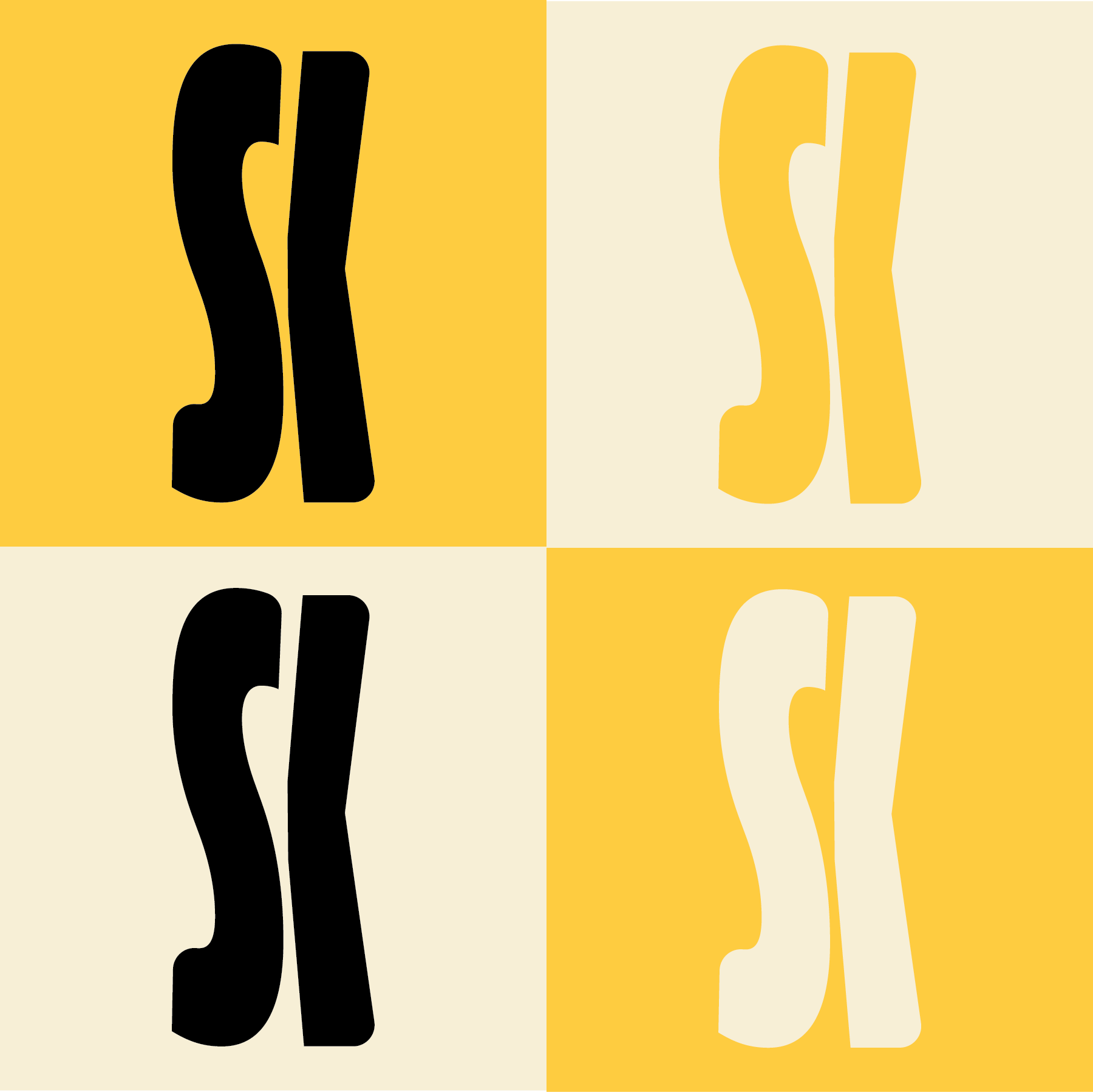 SunkissedMonogram.png