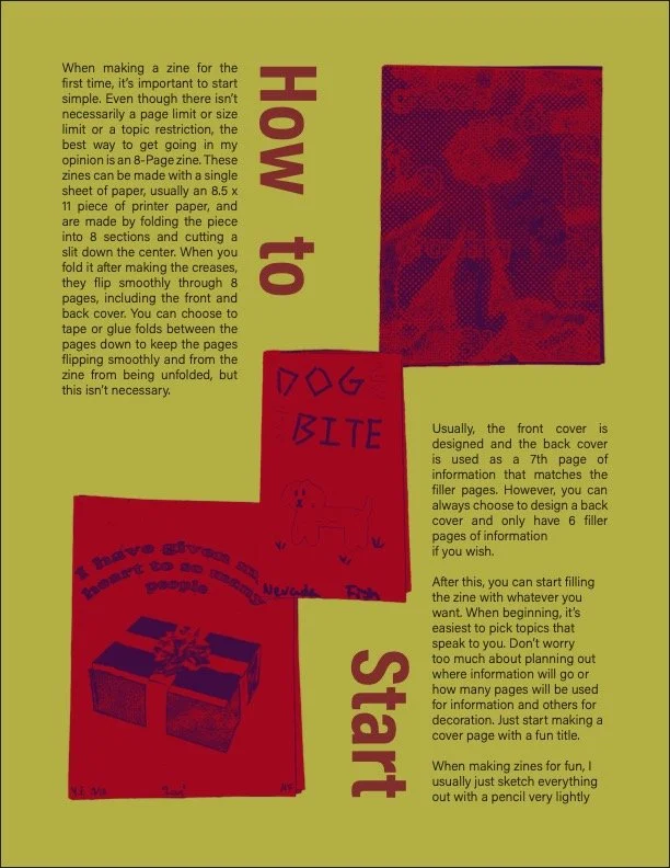 Magazine Template-4.jpg