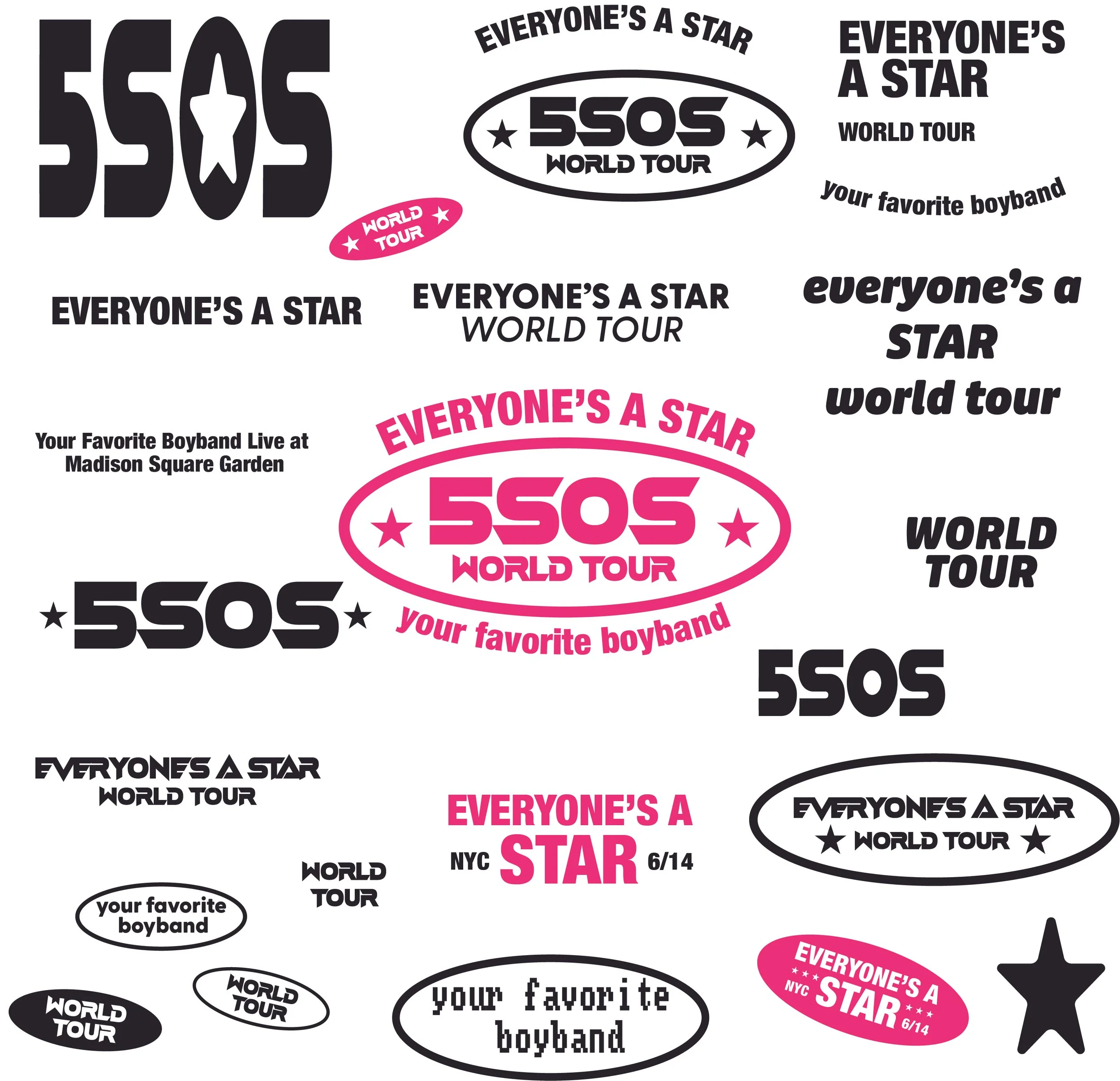 5SOSDBoard.jpg