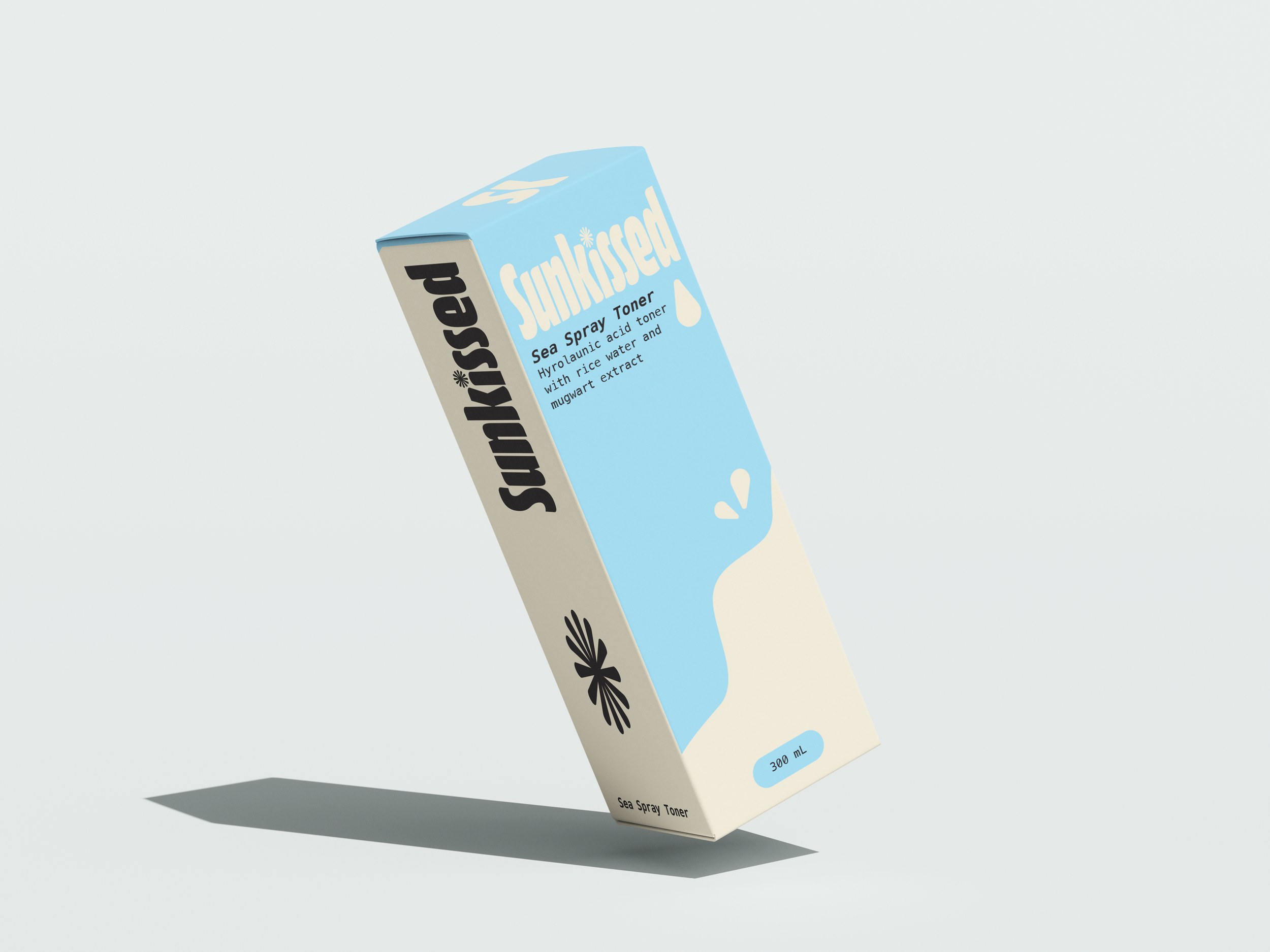 Box_Mockup_5.png