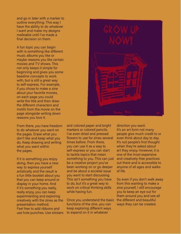 Magazine Template-6.jpg