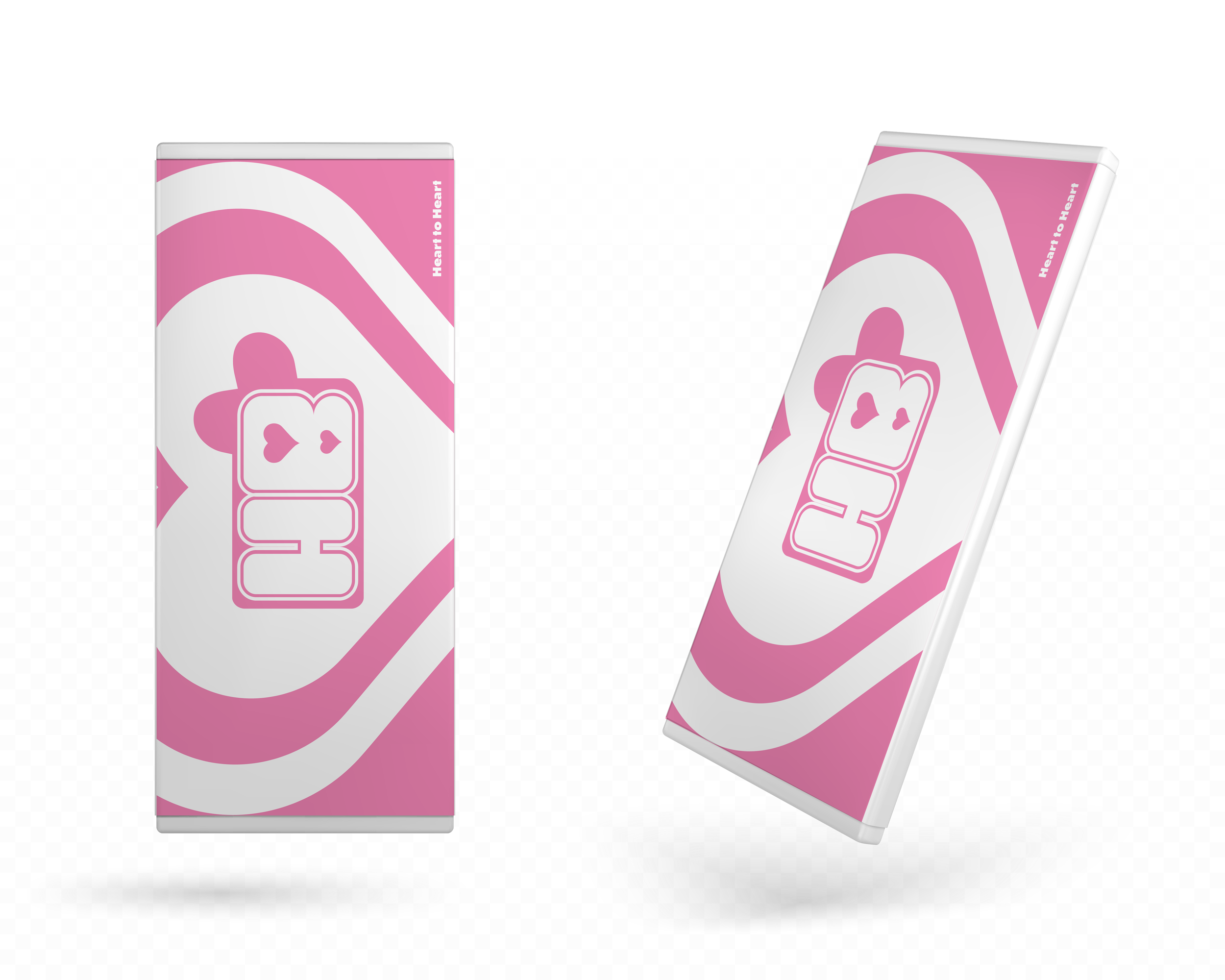 HeartBeautyMockUP.png