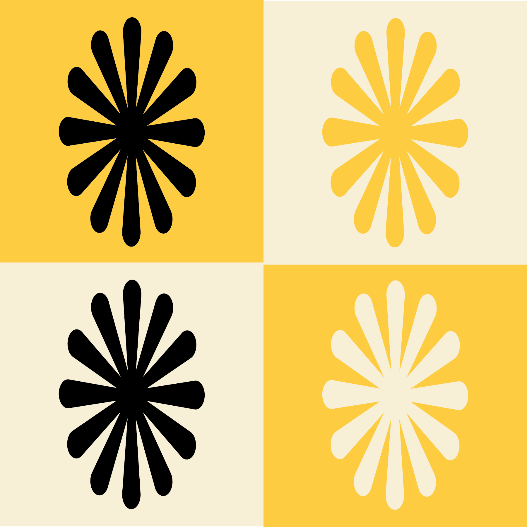 SunkissedIcon.png
