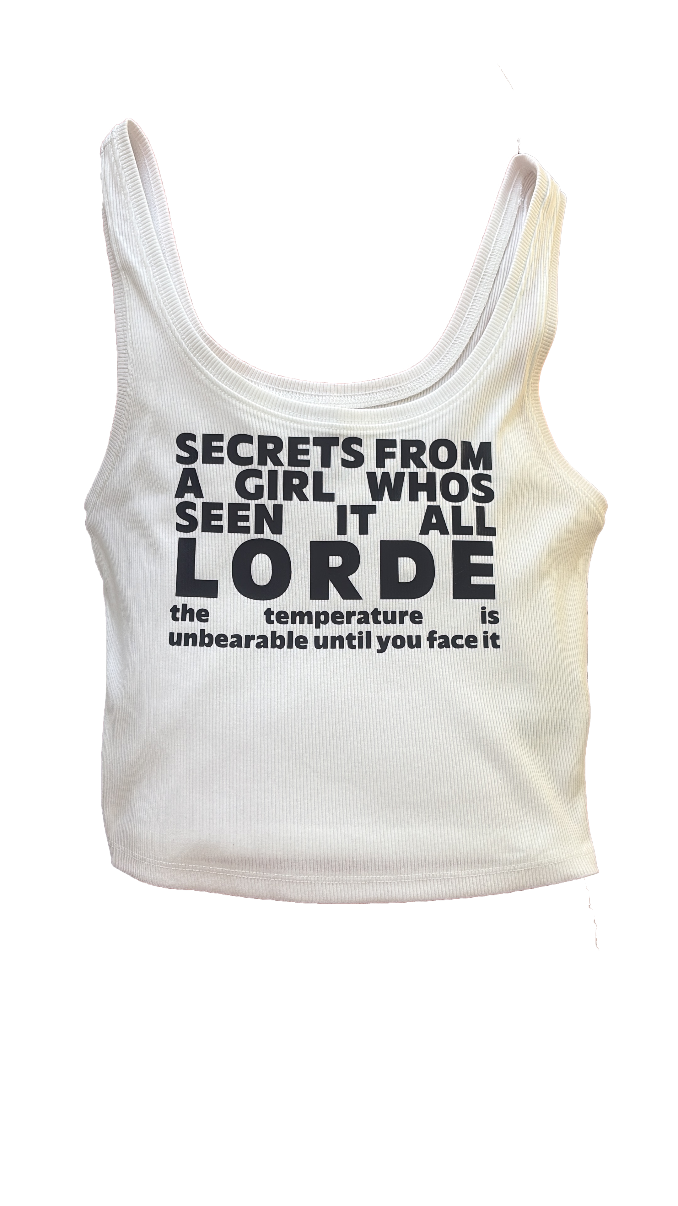 LordeShirt.png