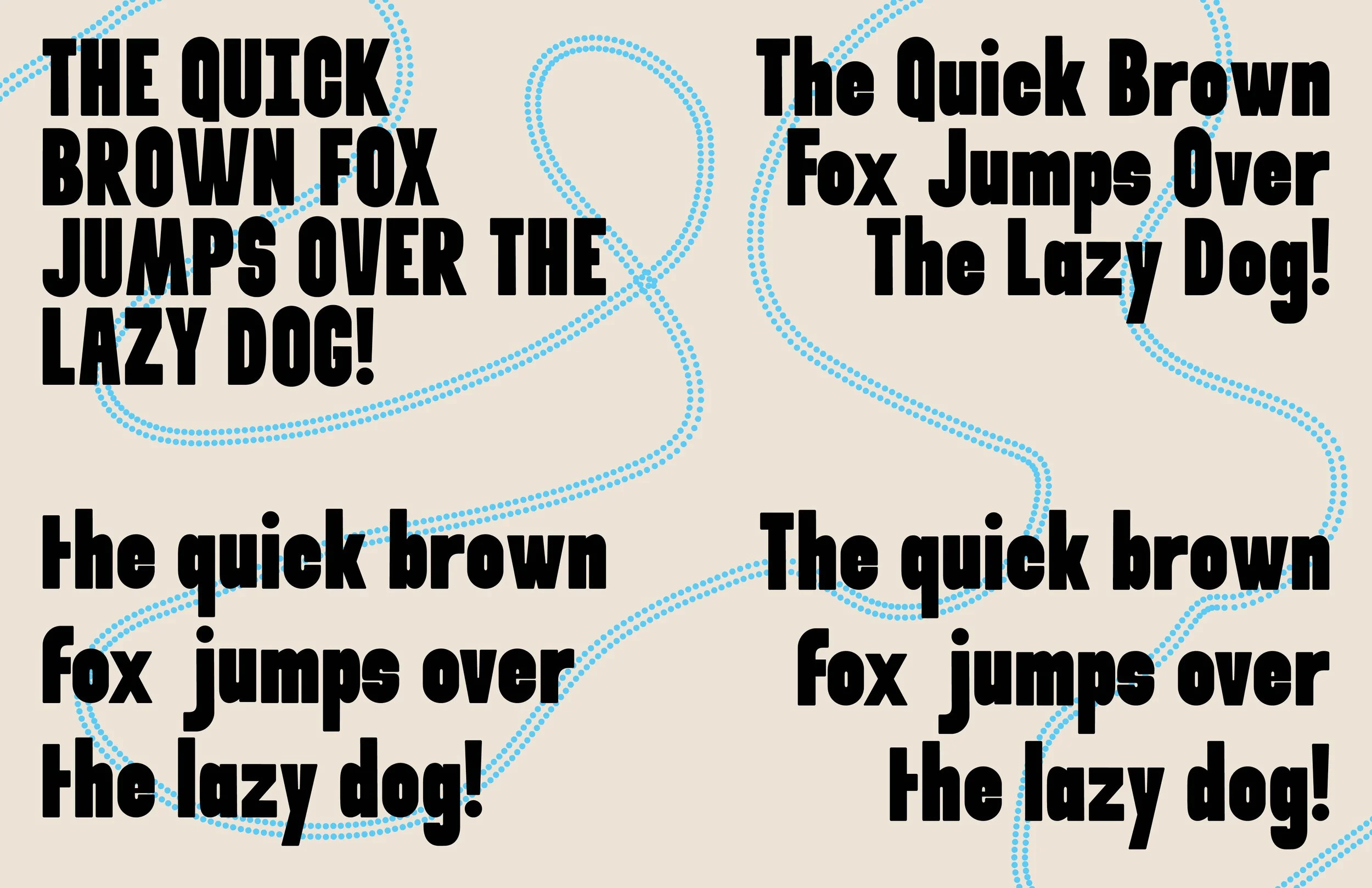 TypeSpecimen_NFish4.jpg