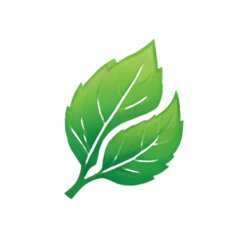 Anchor Mint Advisory