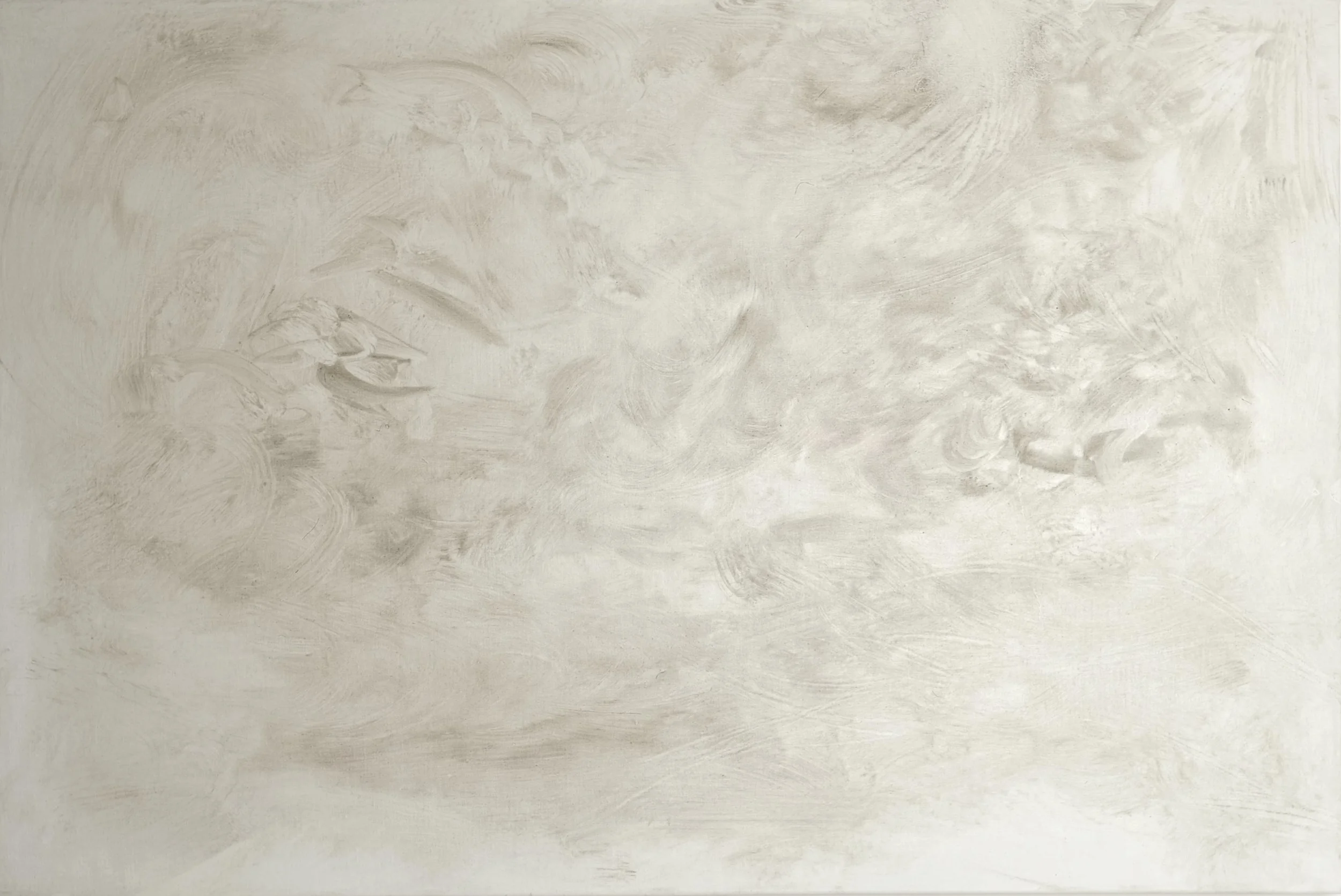 Cirrocumulus