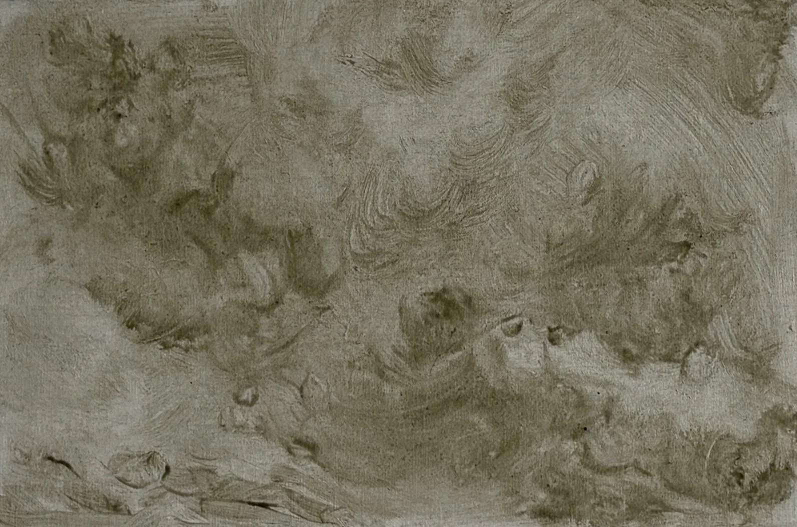 Altostratus