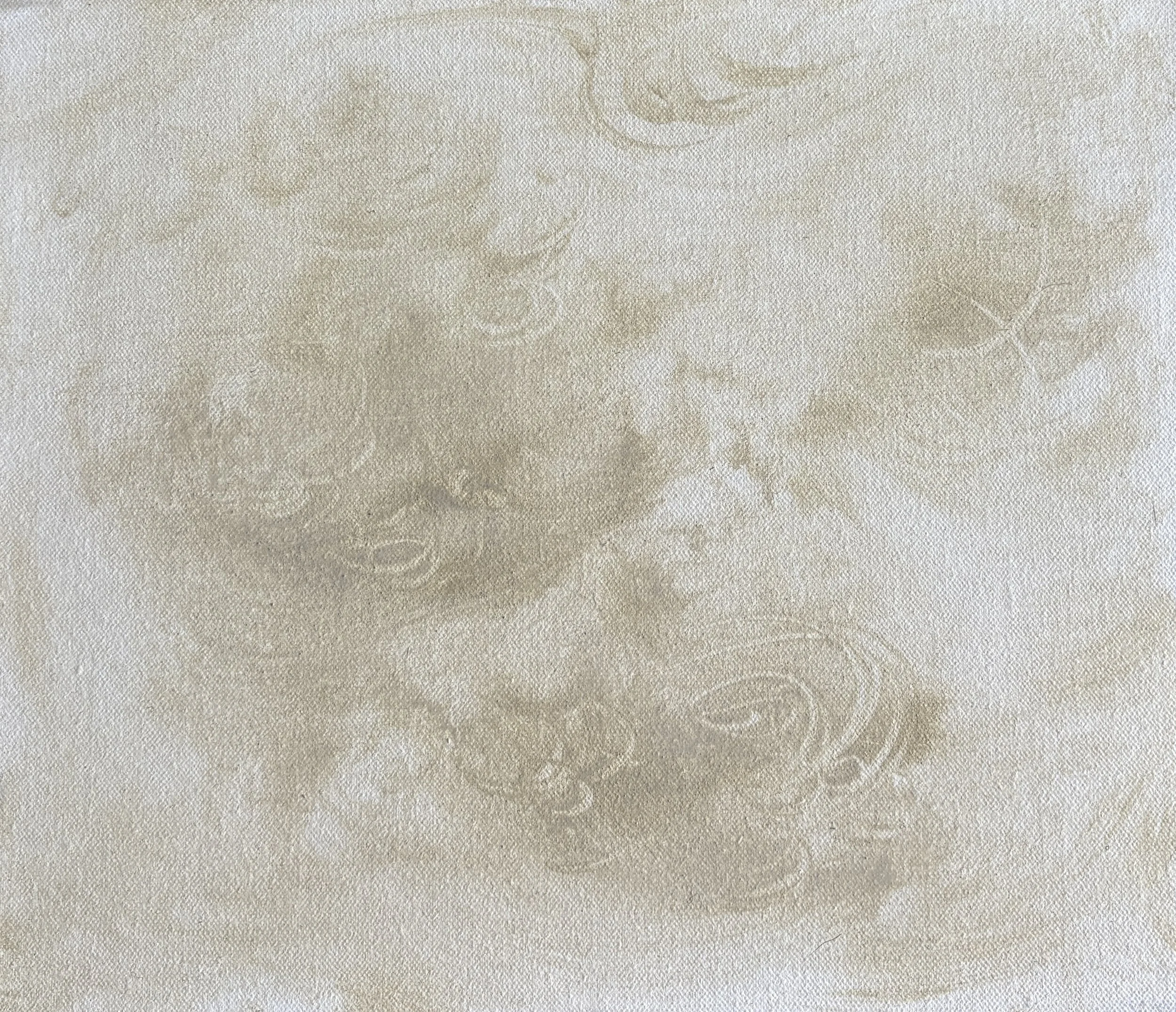 Stratocumulus
