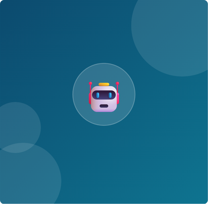 The Essential Tier (Starter)