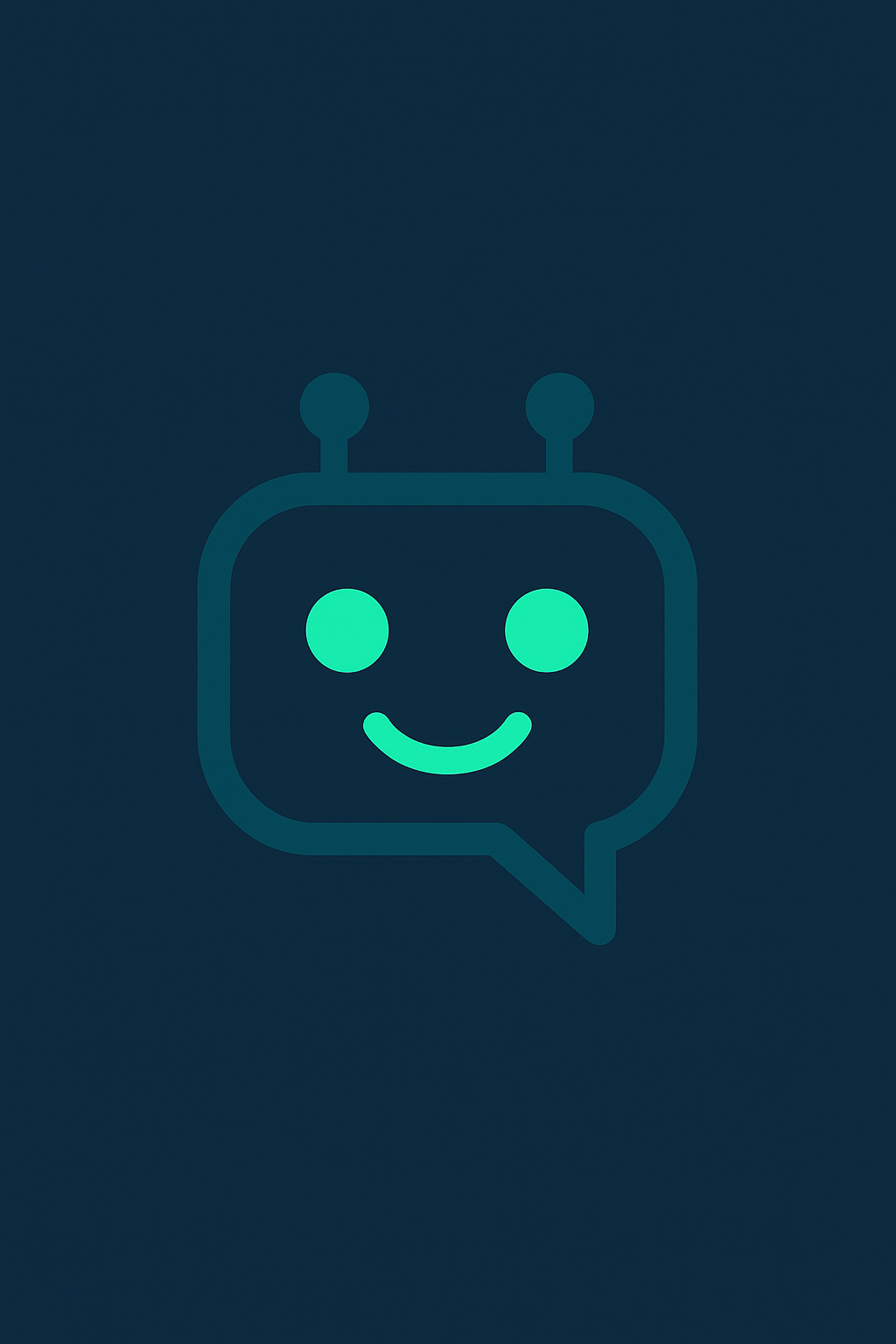 Generative AI Chatbot