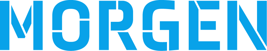 MORGEN