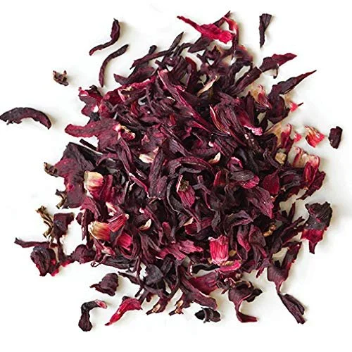 Hibiscus Flowers (Cut)