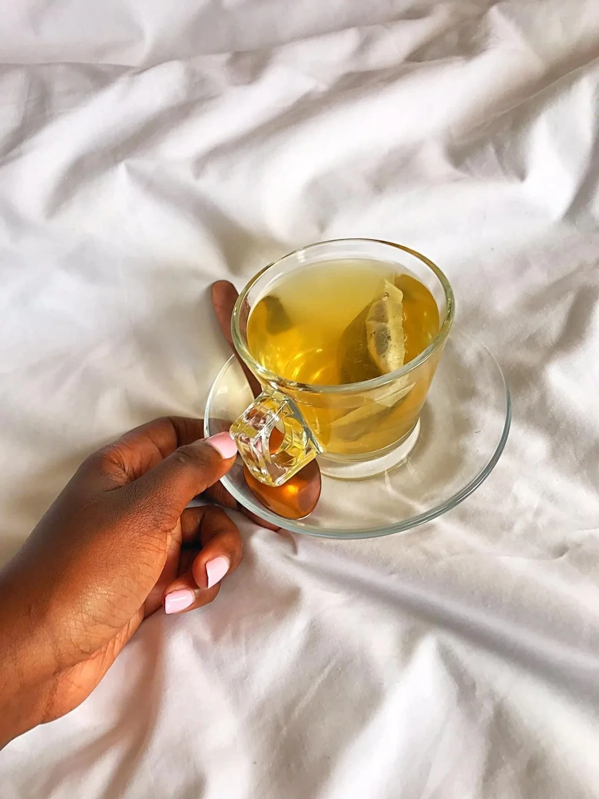 Sip & Roam