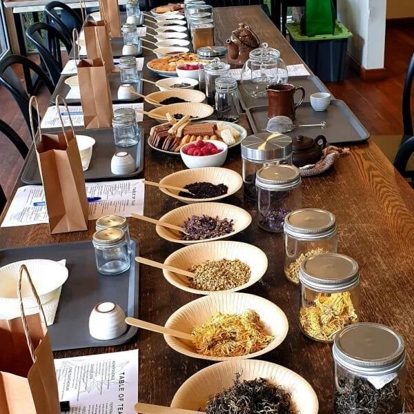 Tea Experience.jpg