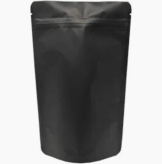 Custom Blend 4oz