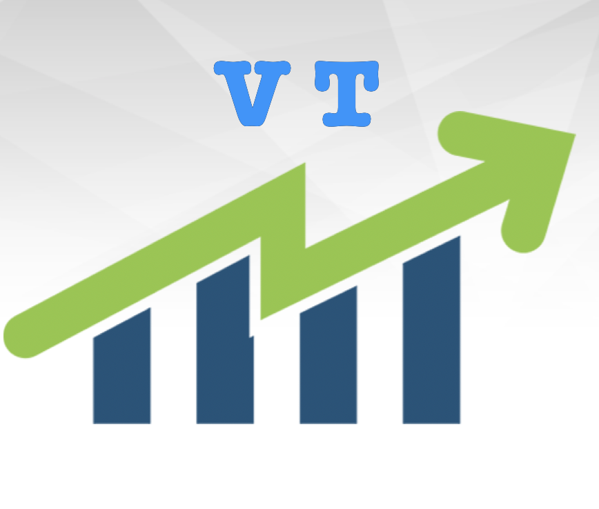 ValueTech Private Advisors