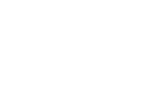 Bed icon representing sleep, recovery, and fatigue management for fitness progress