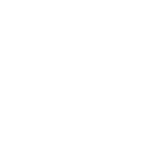 Watermelon icon representing flexible nutrition plans and sustainable dieting