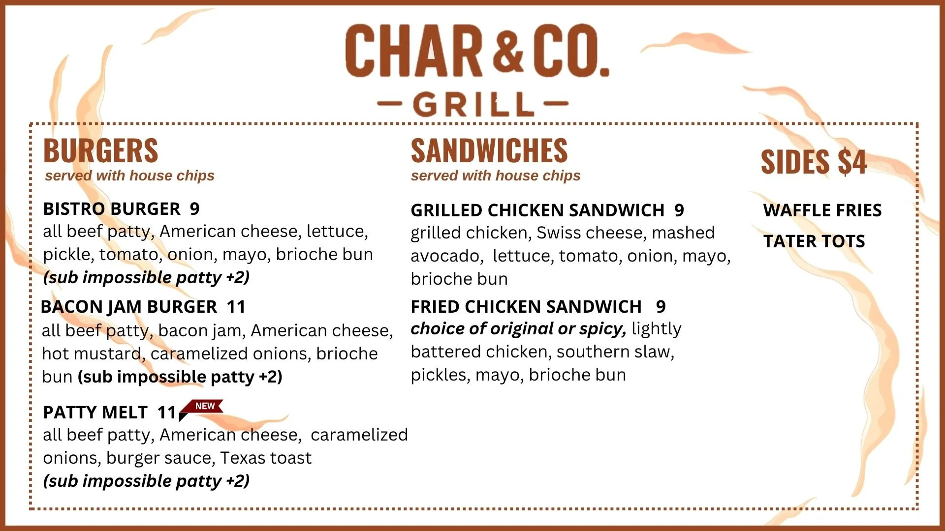 Char New.jpg