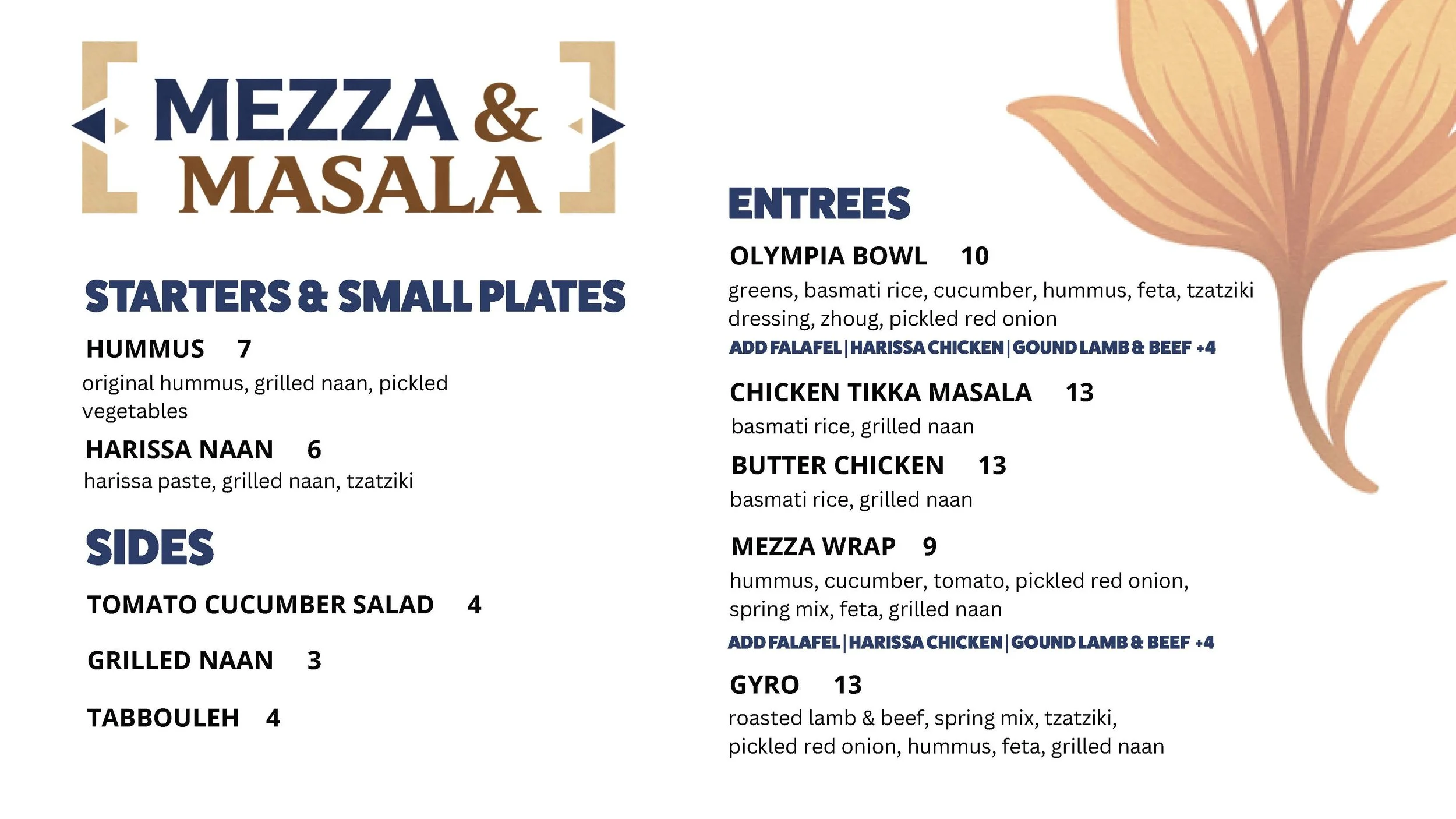 Mezza & Masala Menu.jpg