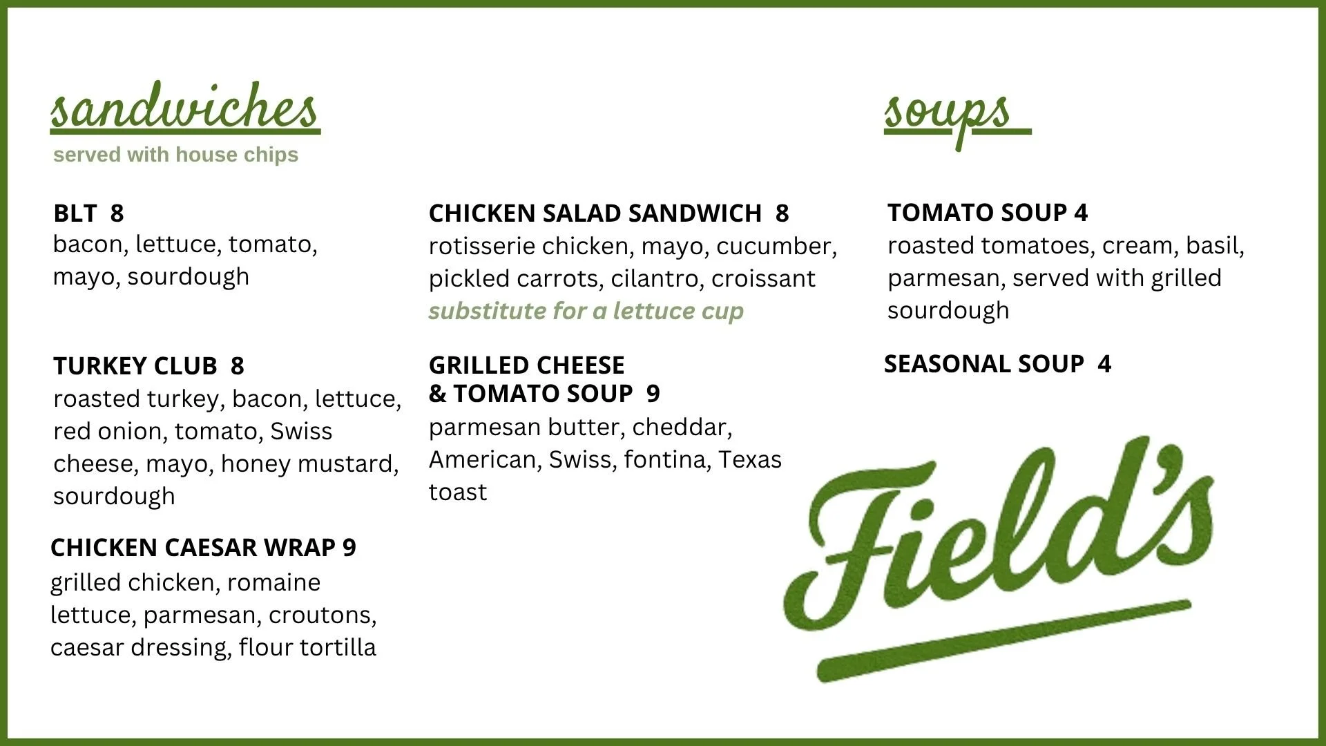 Fields New.jpg