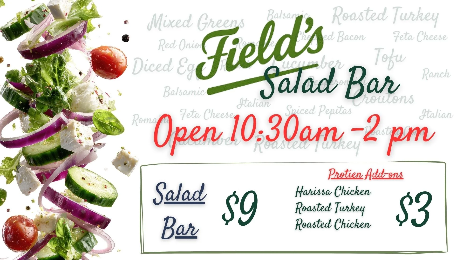 Salad Bar New.jpg