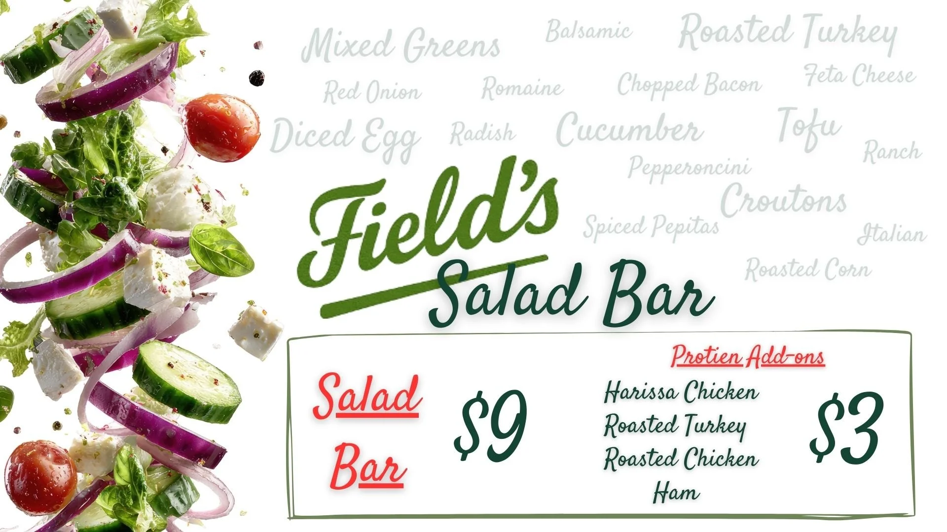 Salad Bar Menu.jpg