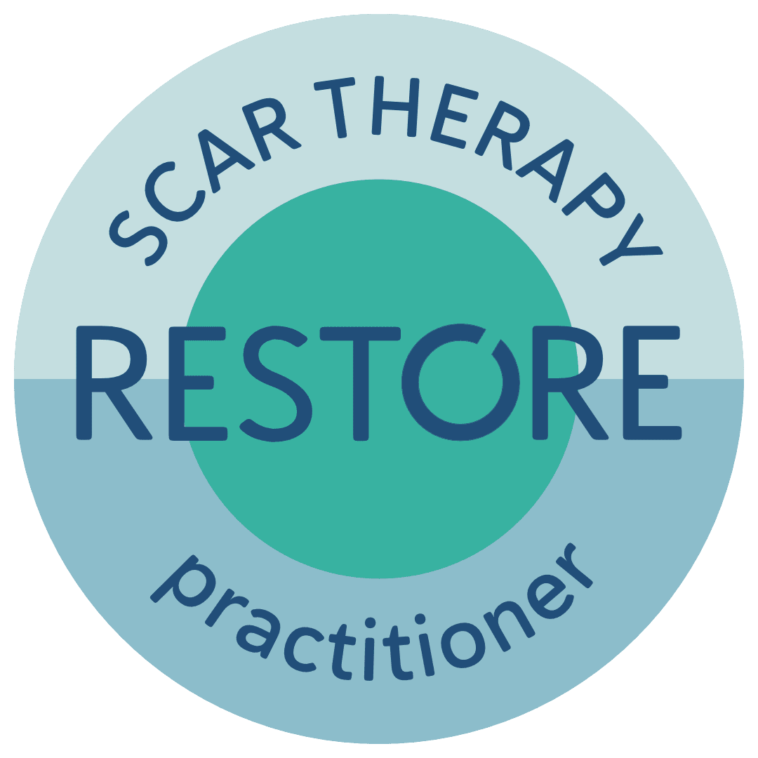 Scar Therapy Practitioner  - Hastings
