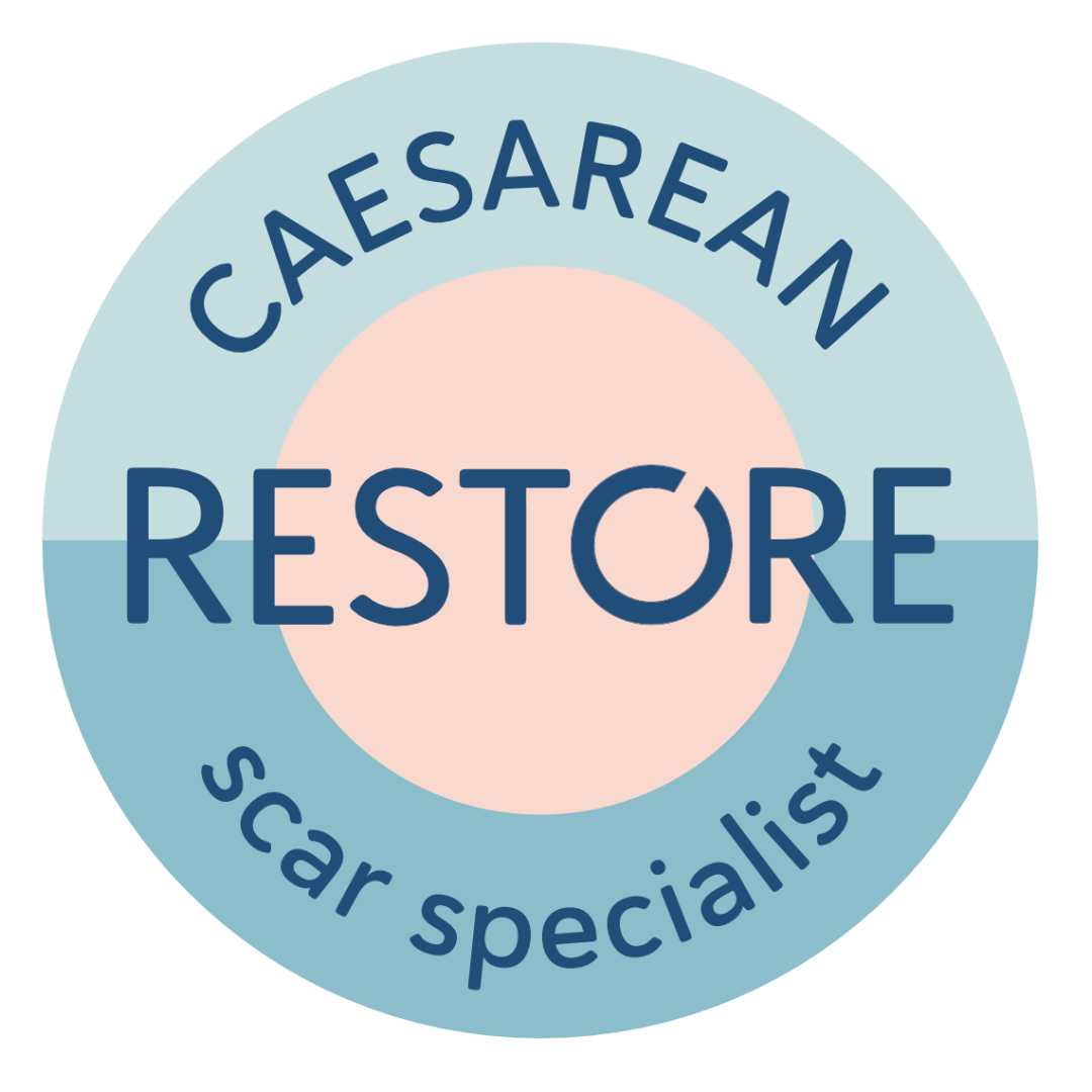 Caesarean Scar Specialist- Sydney, NSW